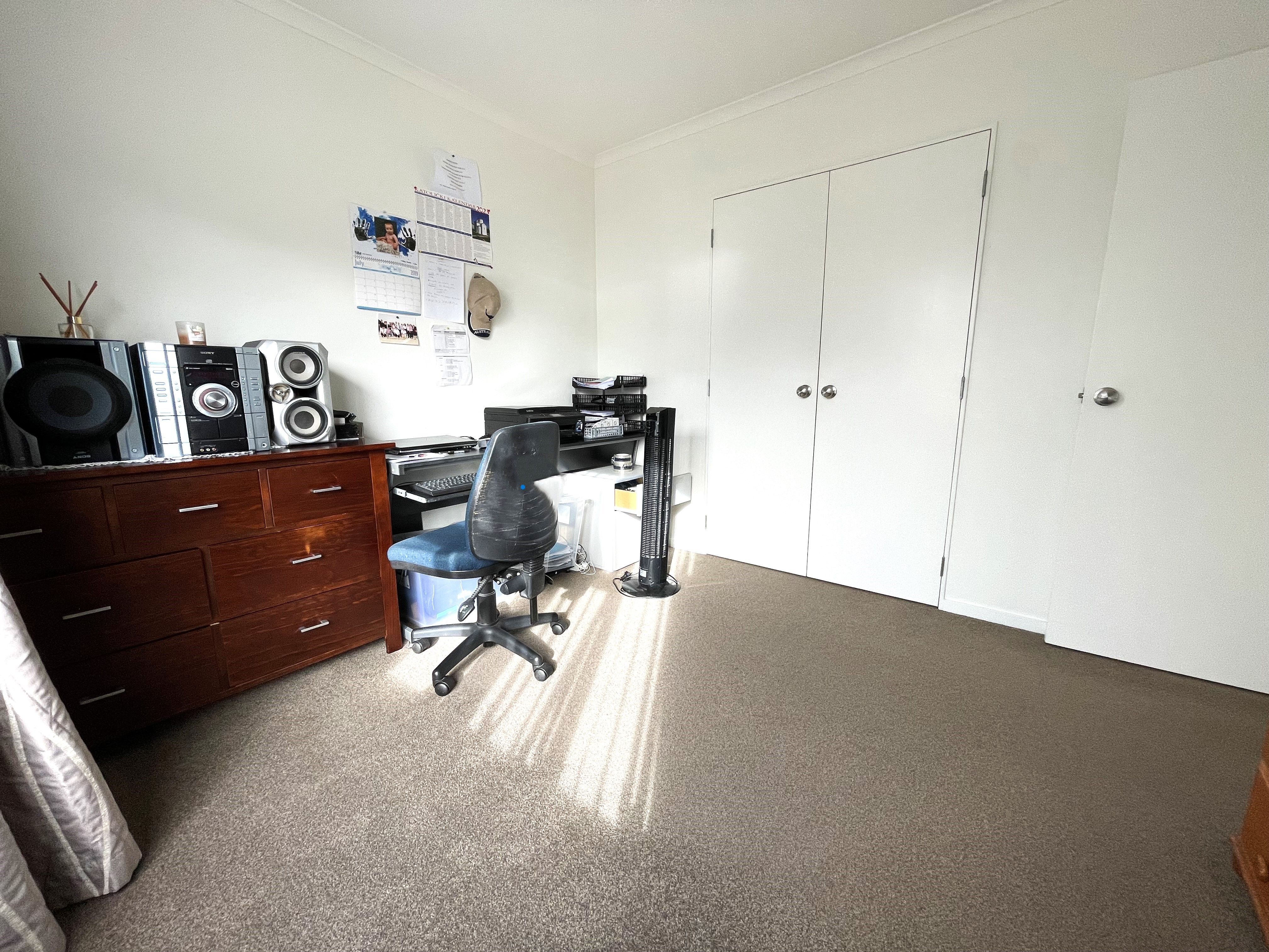 3AC/1 Wadier Place, Henderson, Waitakere City