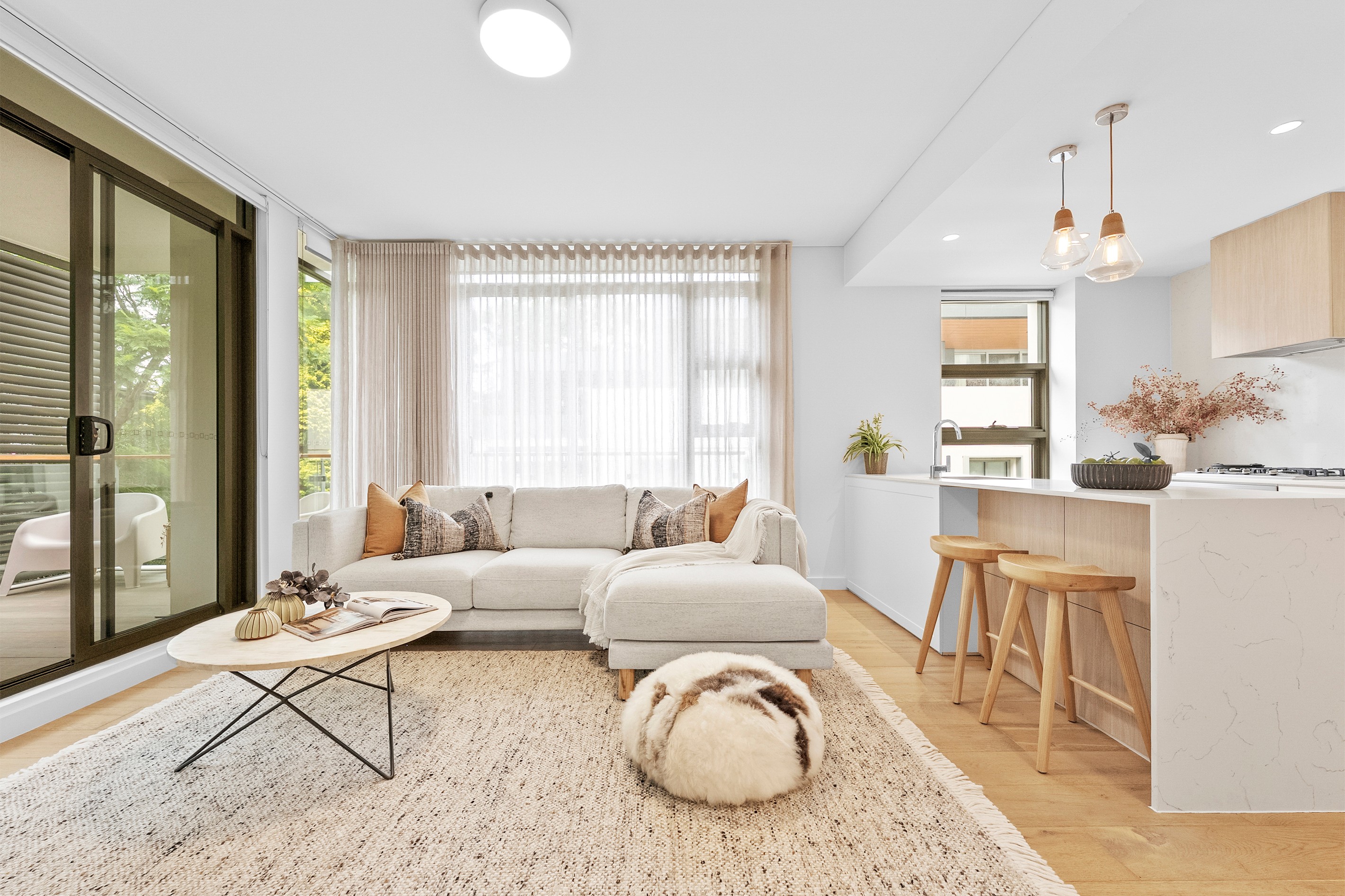 209/19 Turramurra Avenue, Turramurra, NSW 2074