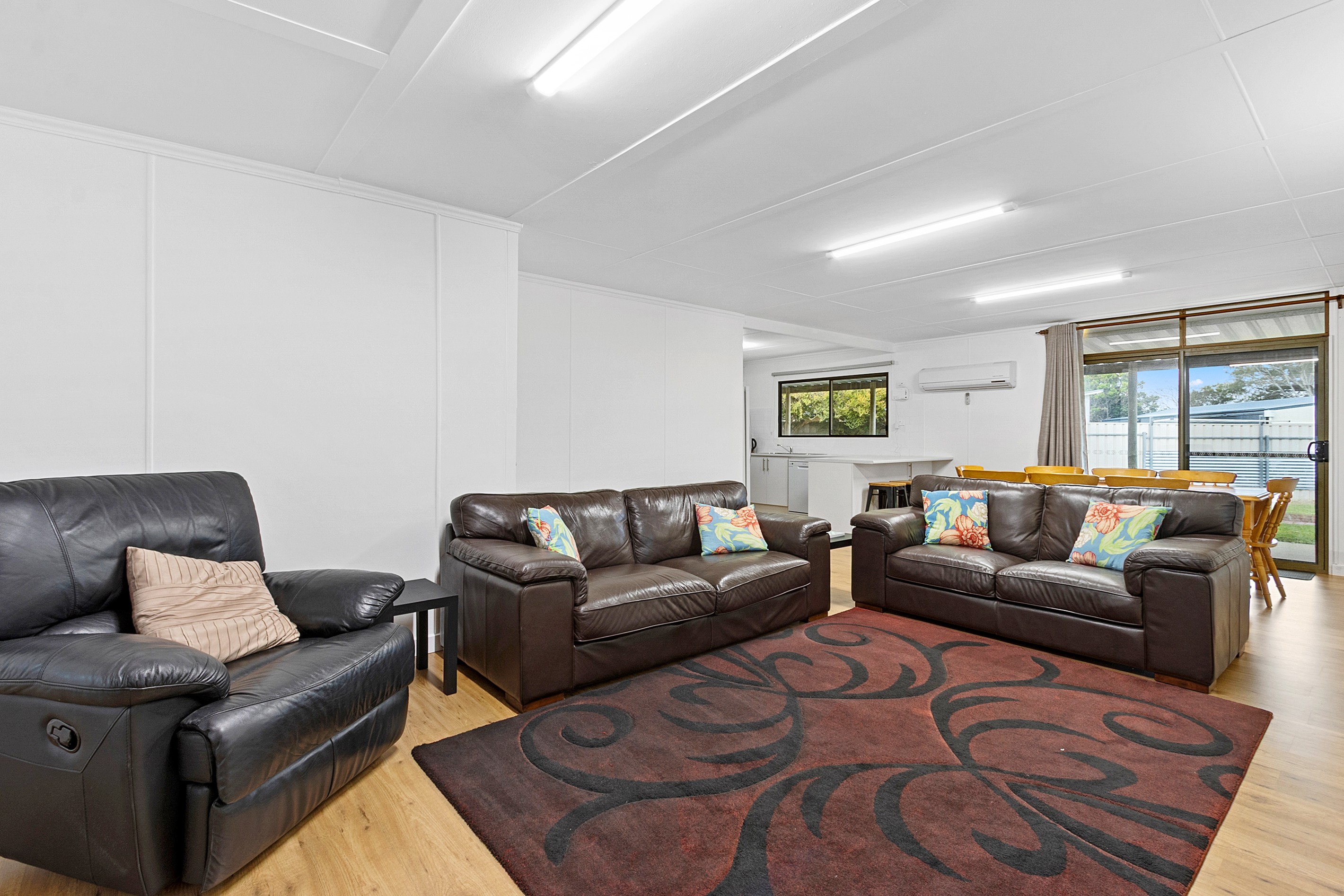 1 Lehmann Road, Edithburgh, SA 5583