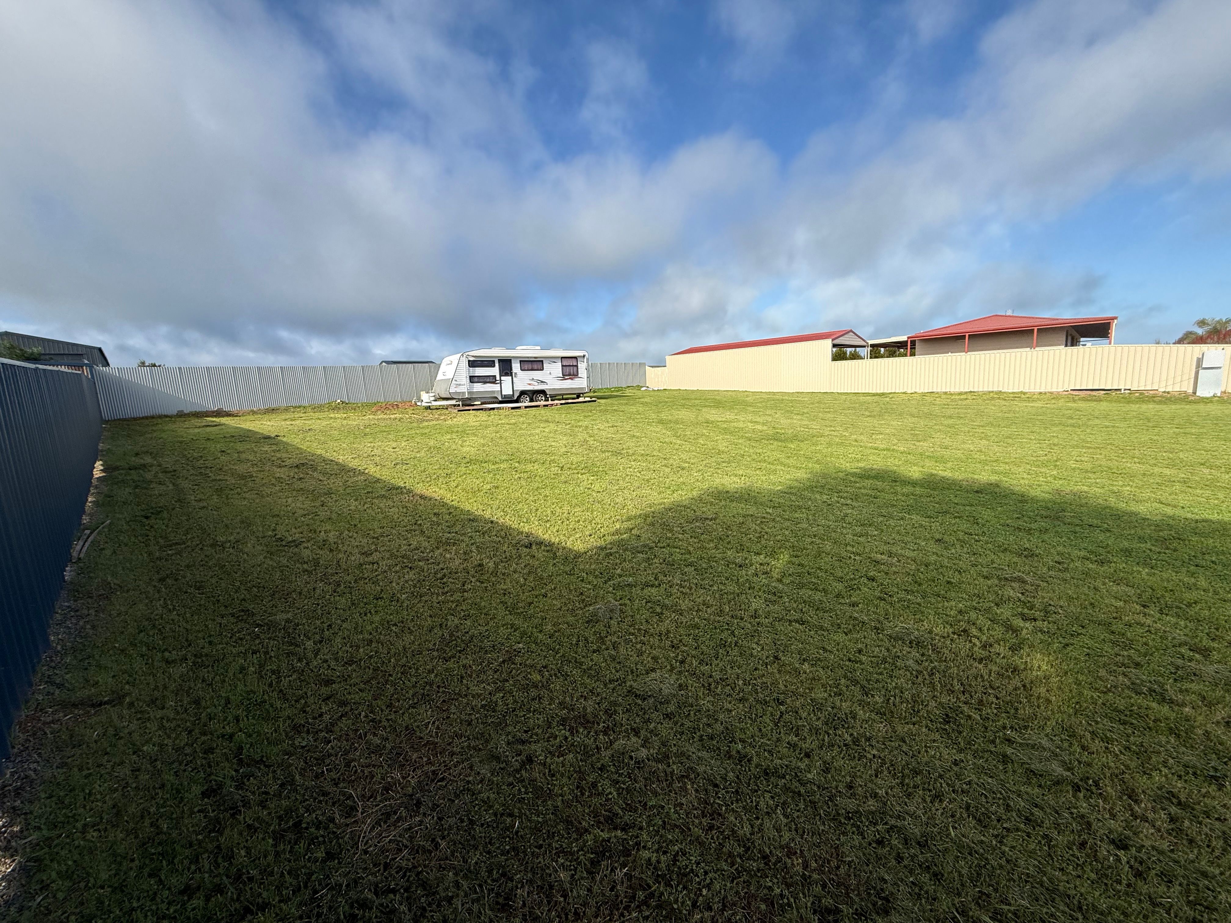 15 Gulfview Drive, Tickera, SA 5555