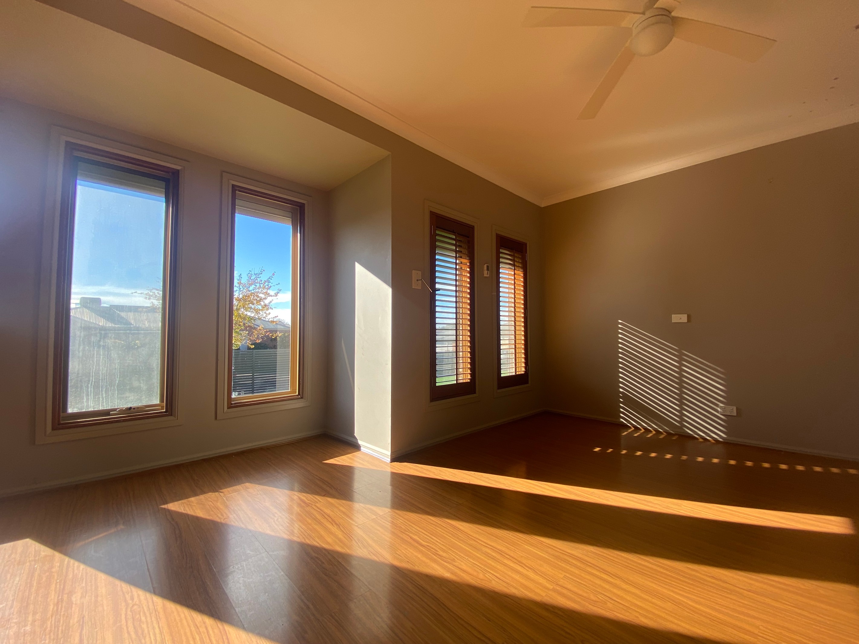 5 Hartley Court, Bacchus Marsh, VIC 3340