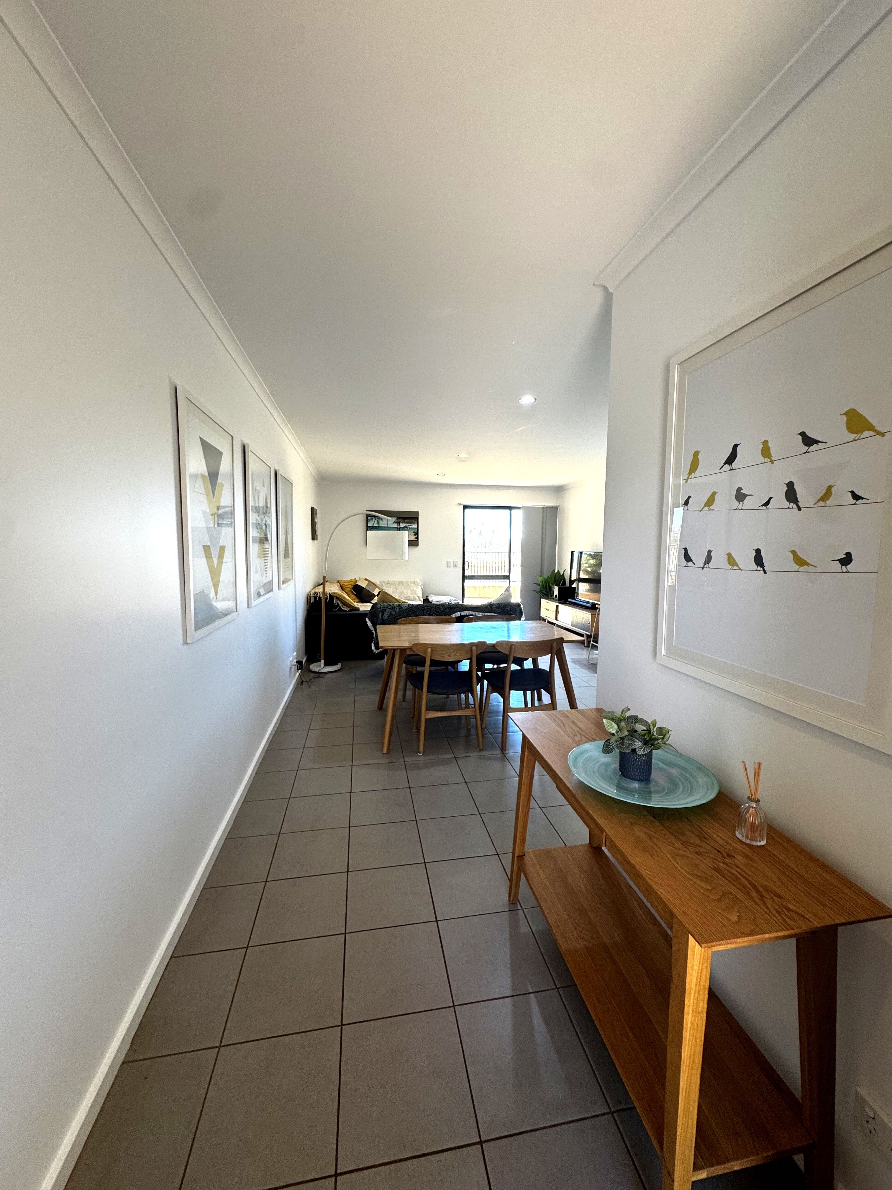 14/30 Dugong Close — photo from Ray White Exmouth