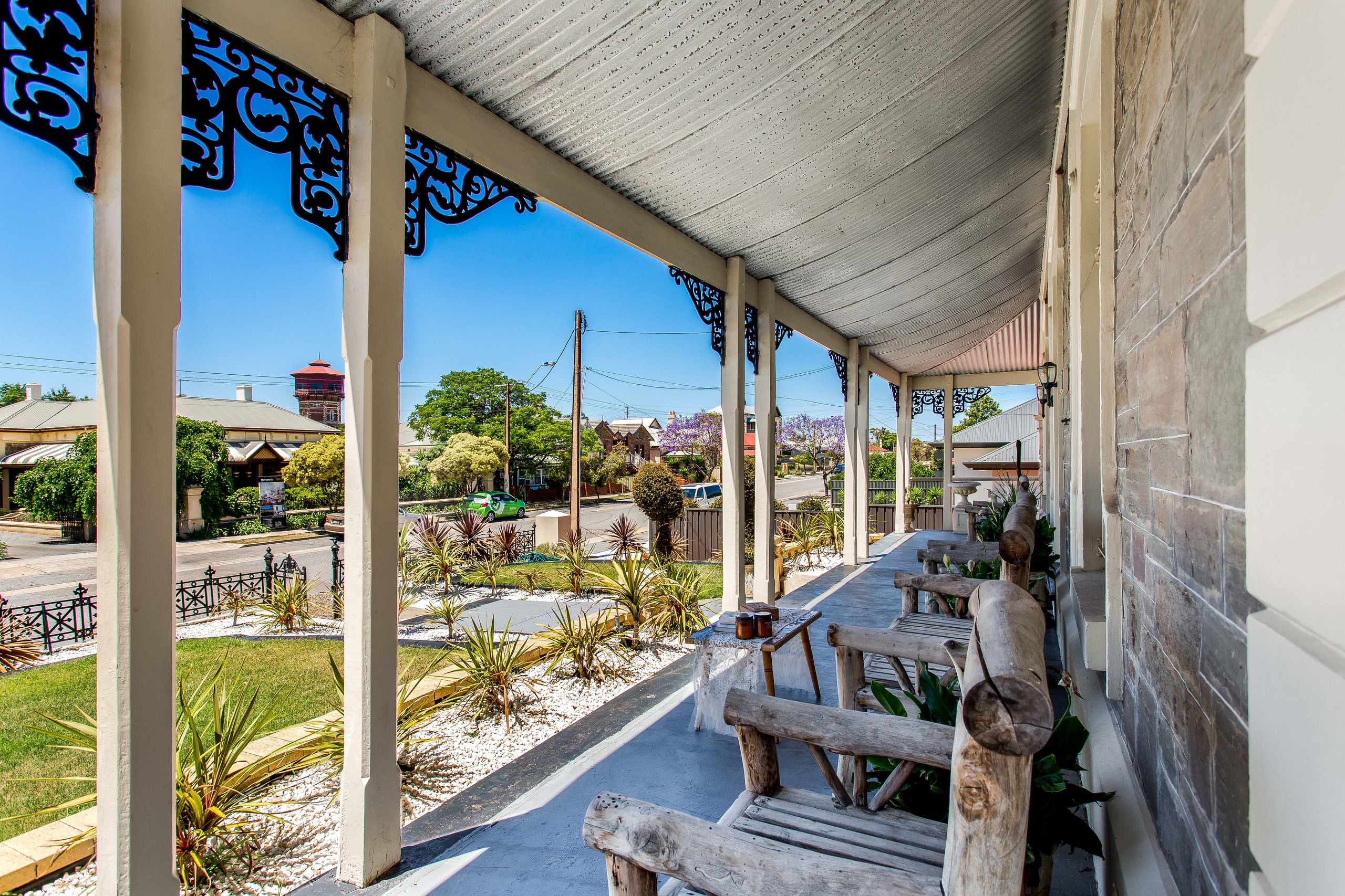 14 South Terrace, Semaphore, SA 5019