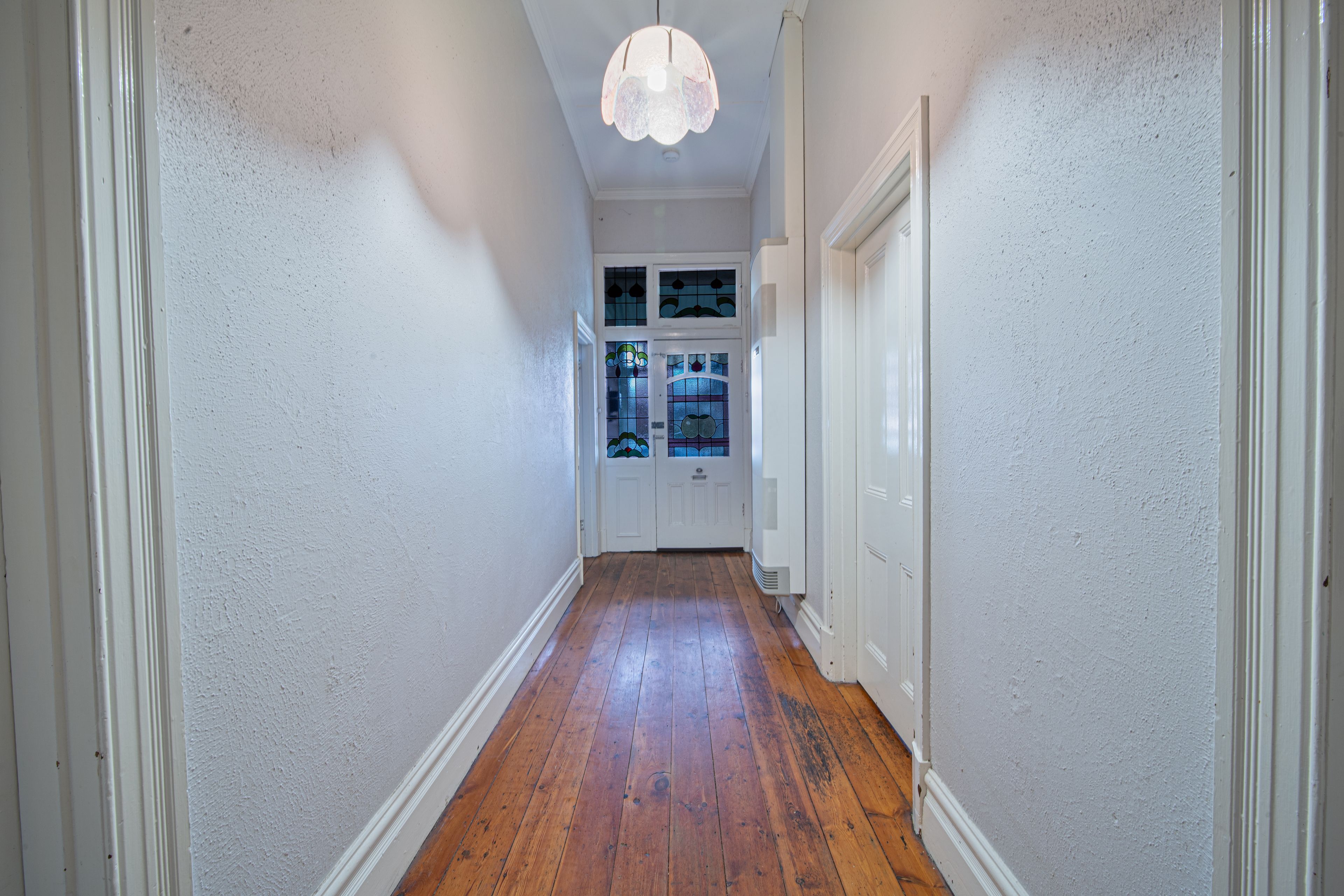 86 Hargreaves Street, Bendigo, VIC 3550