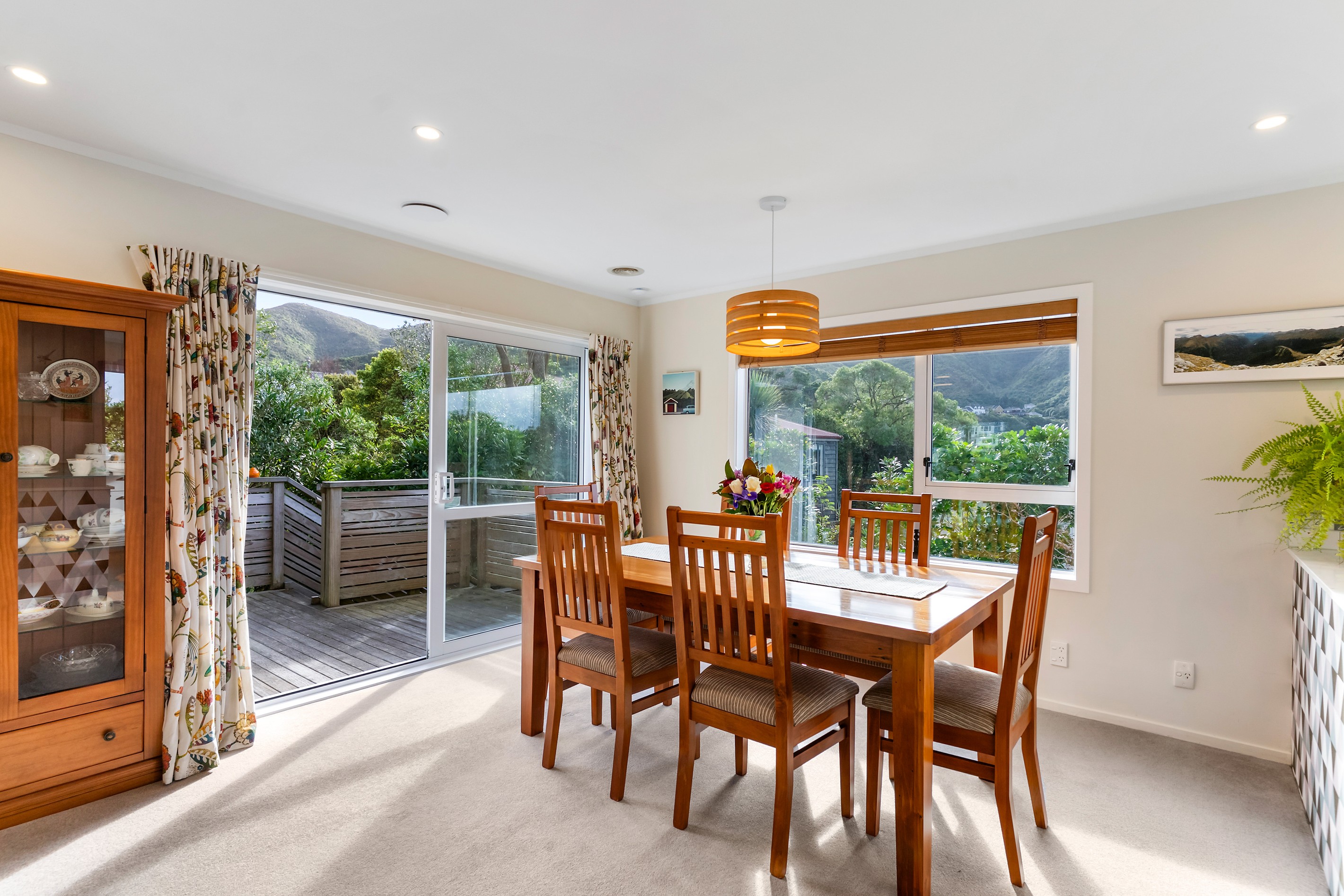 85 Chelmsford Street, Ngaio, Wellington City