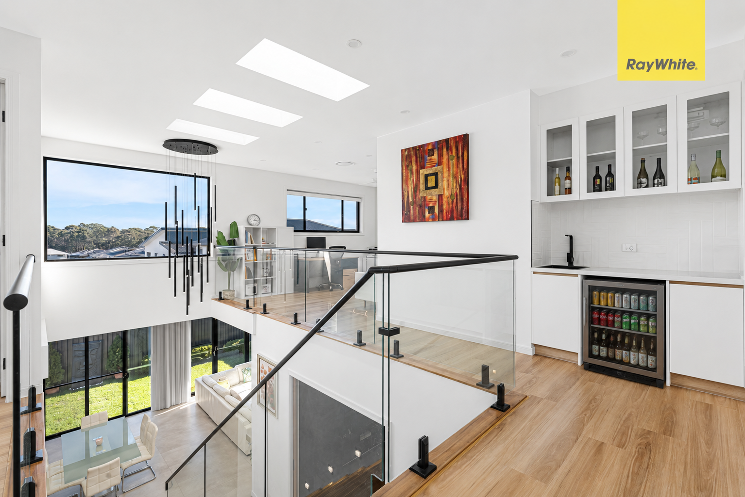 32 Coraki Road — photo 19 of 24