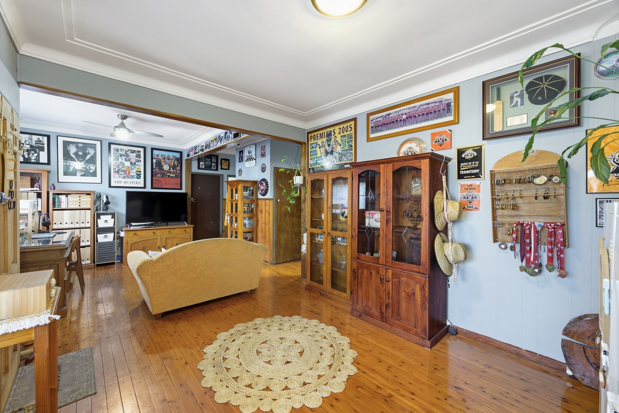 13 Waminda Avenue — photo 4 of 14