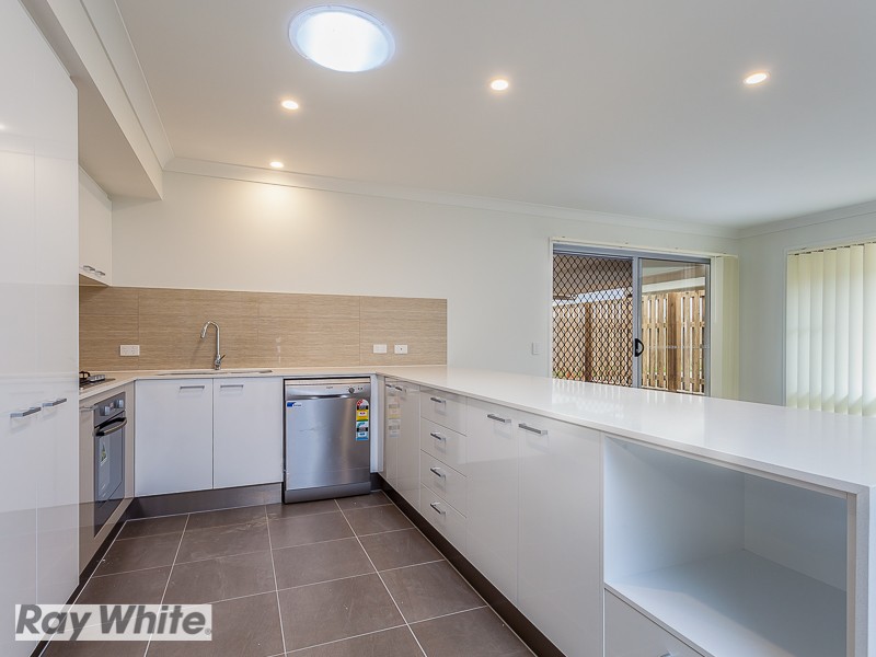 23 Macadamia Street, Mango Hill, QLD 4509