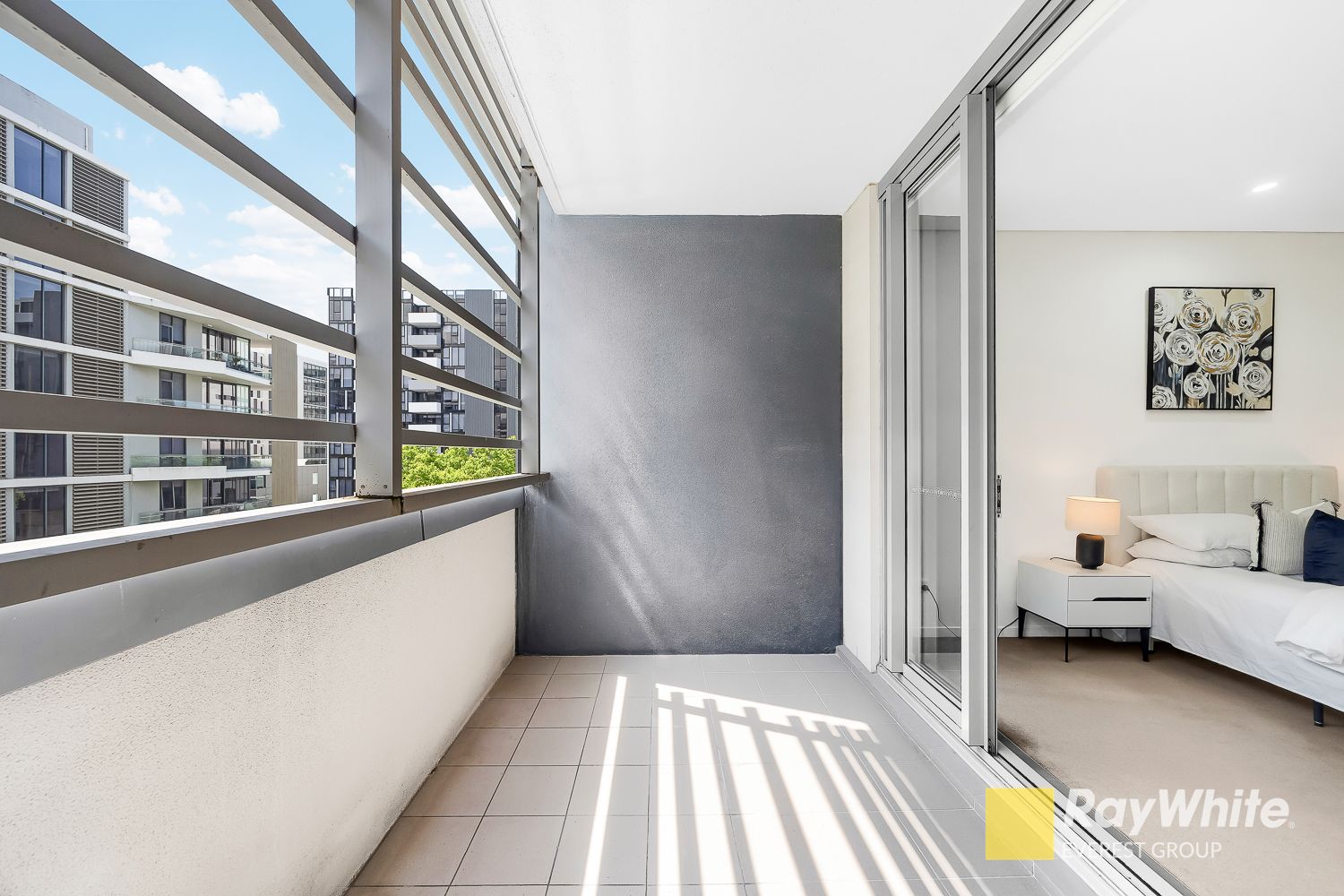 509A/8 Bourke Street — photo 18 of 28