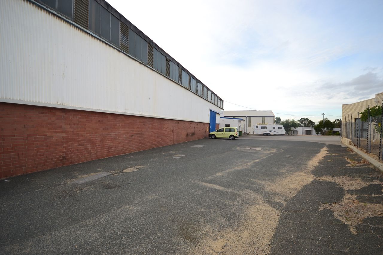 9 Fairbrother Street, Belmont, WA 6104