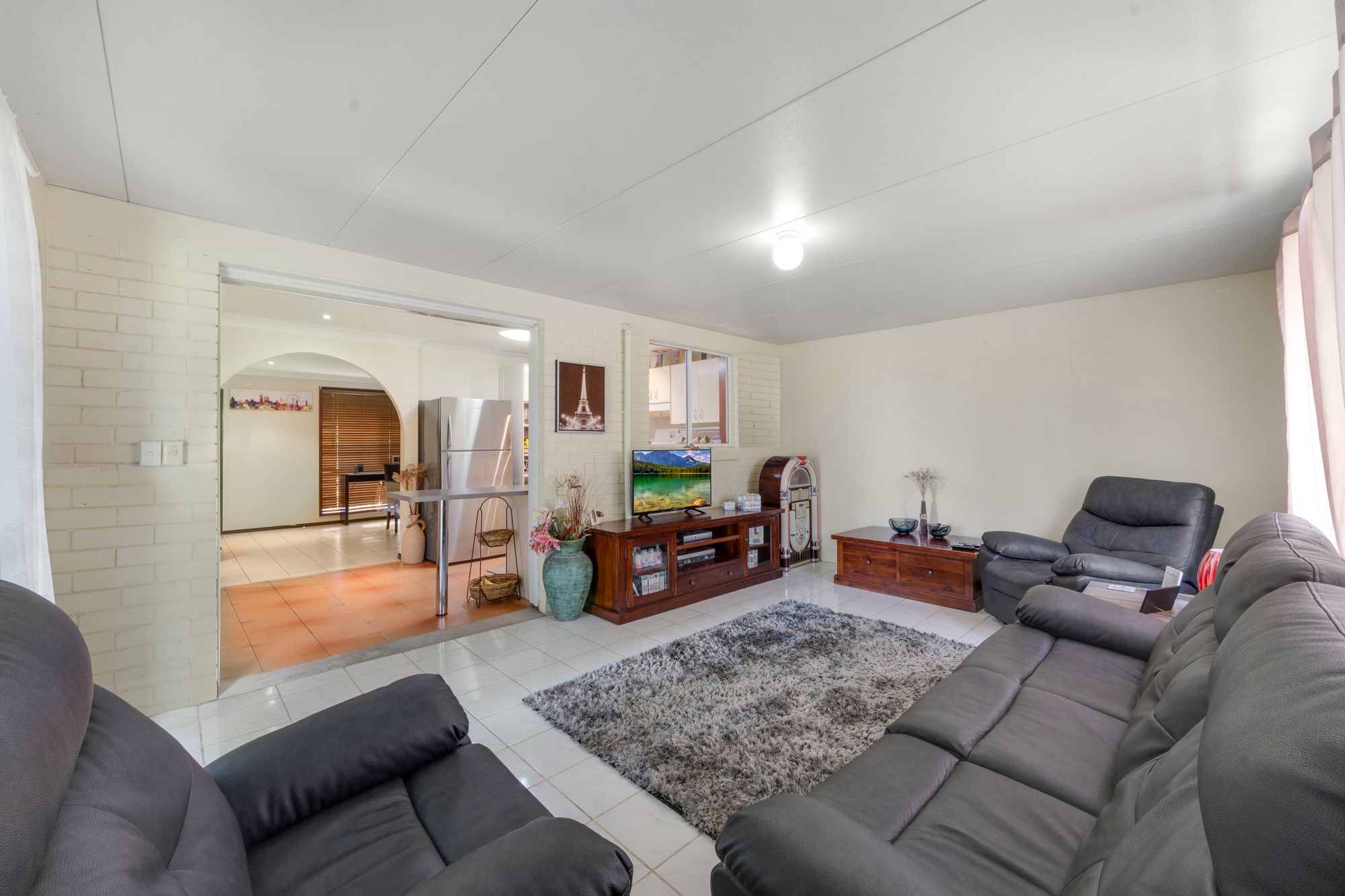 Rosemeadow, NSW 2560