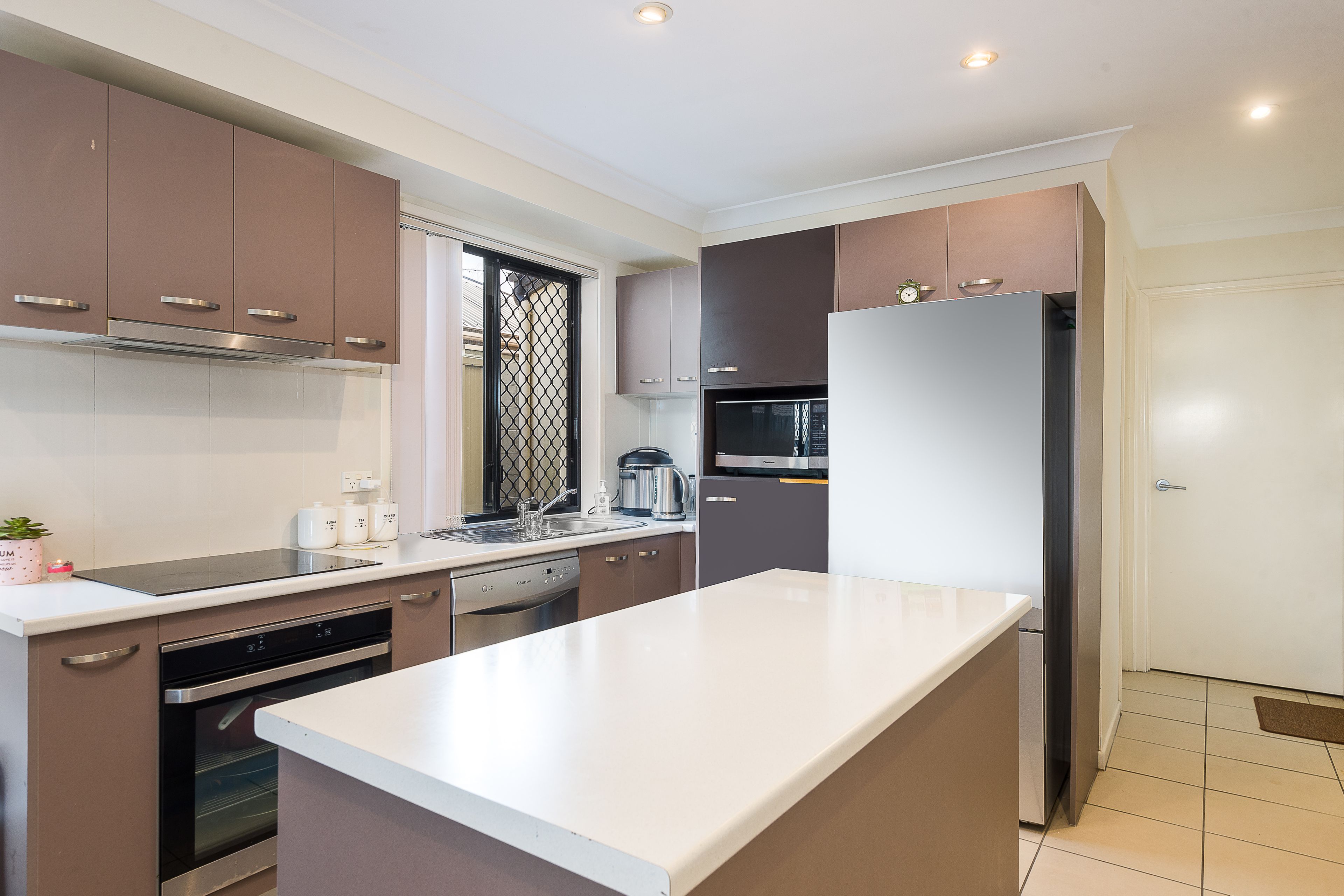 5/52 Lovegrove Street, Zillmere, QLD 4034