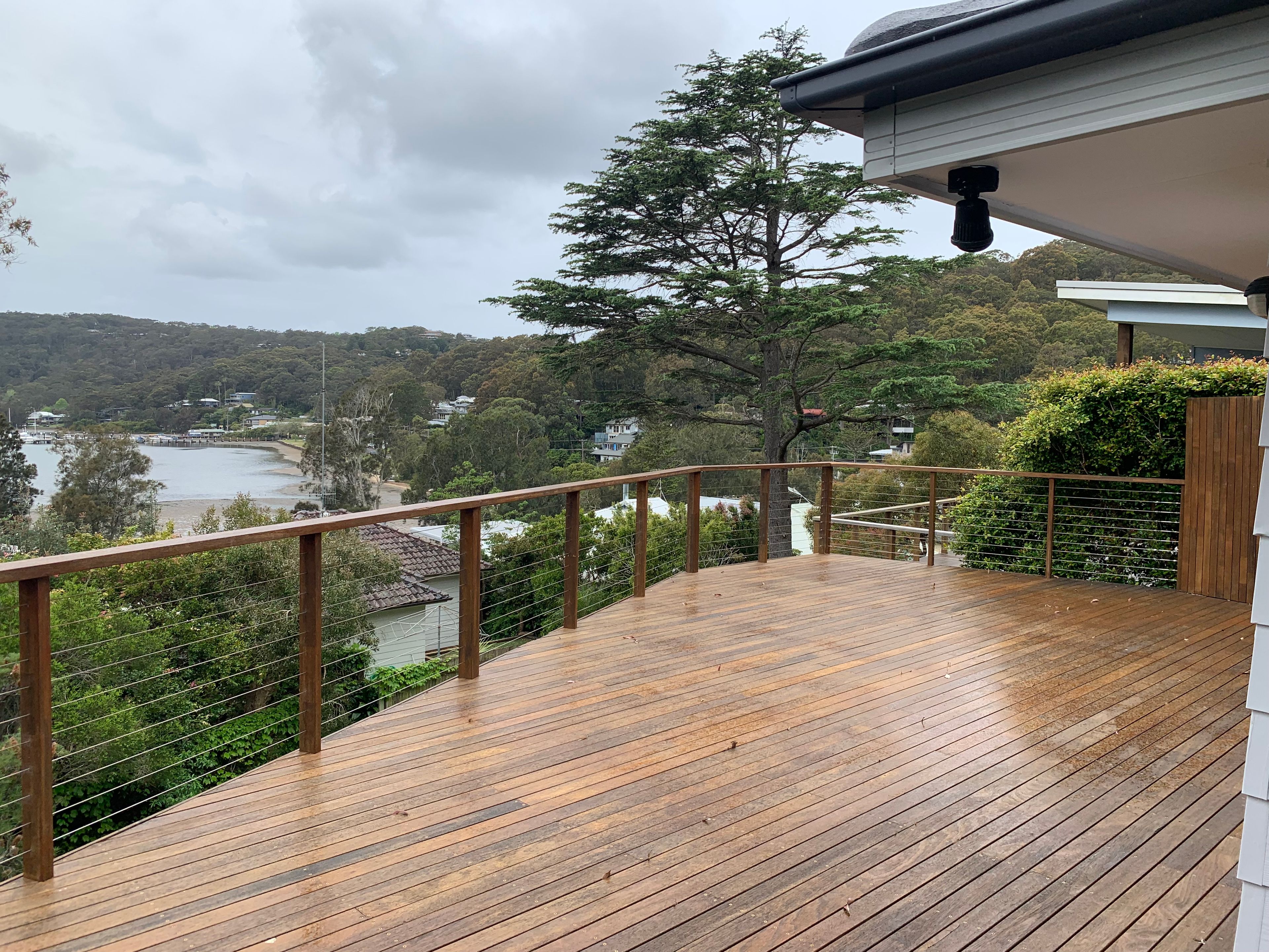 Hardys Bay, NSW 2257