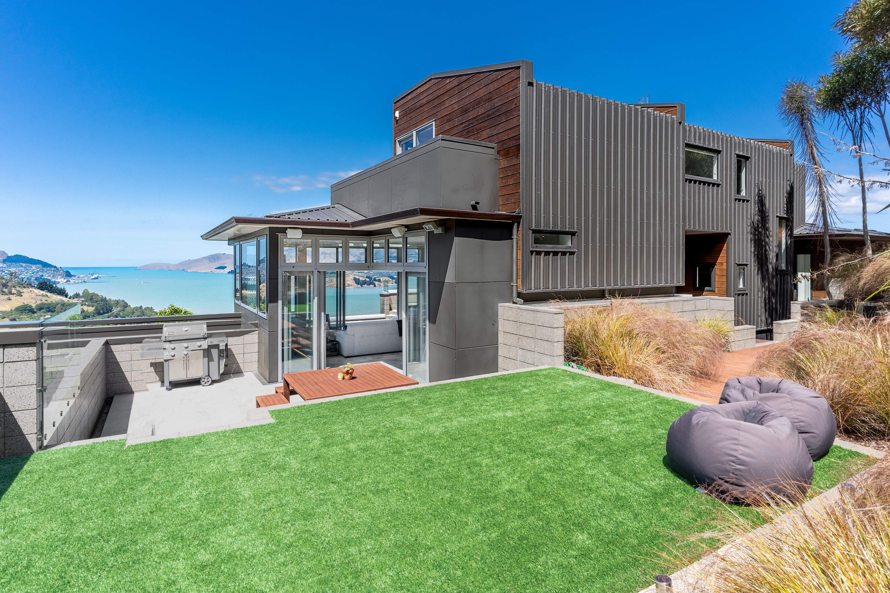 7 Leading Light Lane, Governors Bay, Christchurch City
