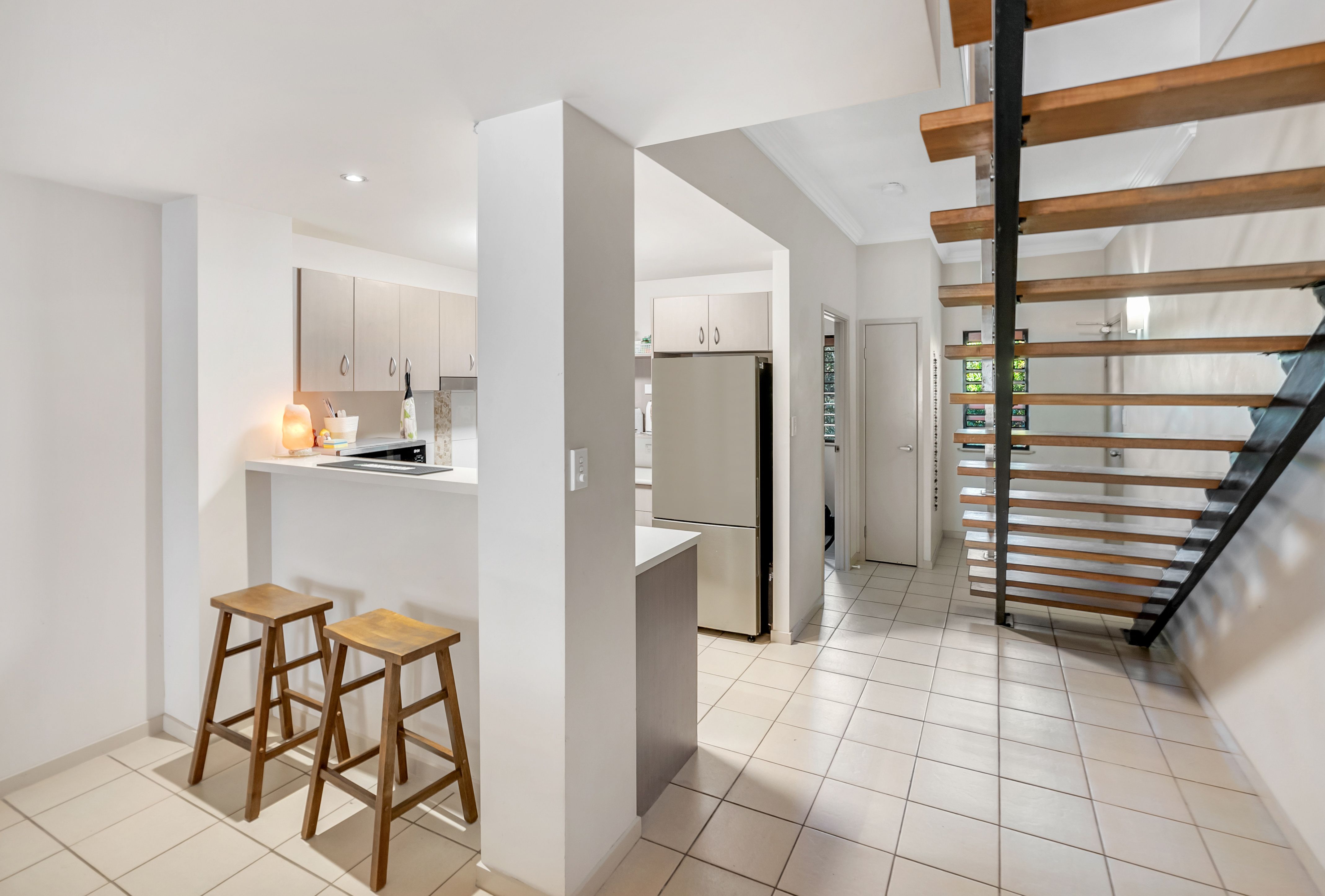 225/53-57 Clifton Road, Clifton Beach, QLD 4879