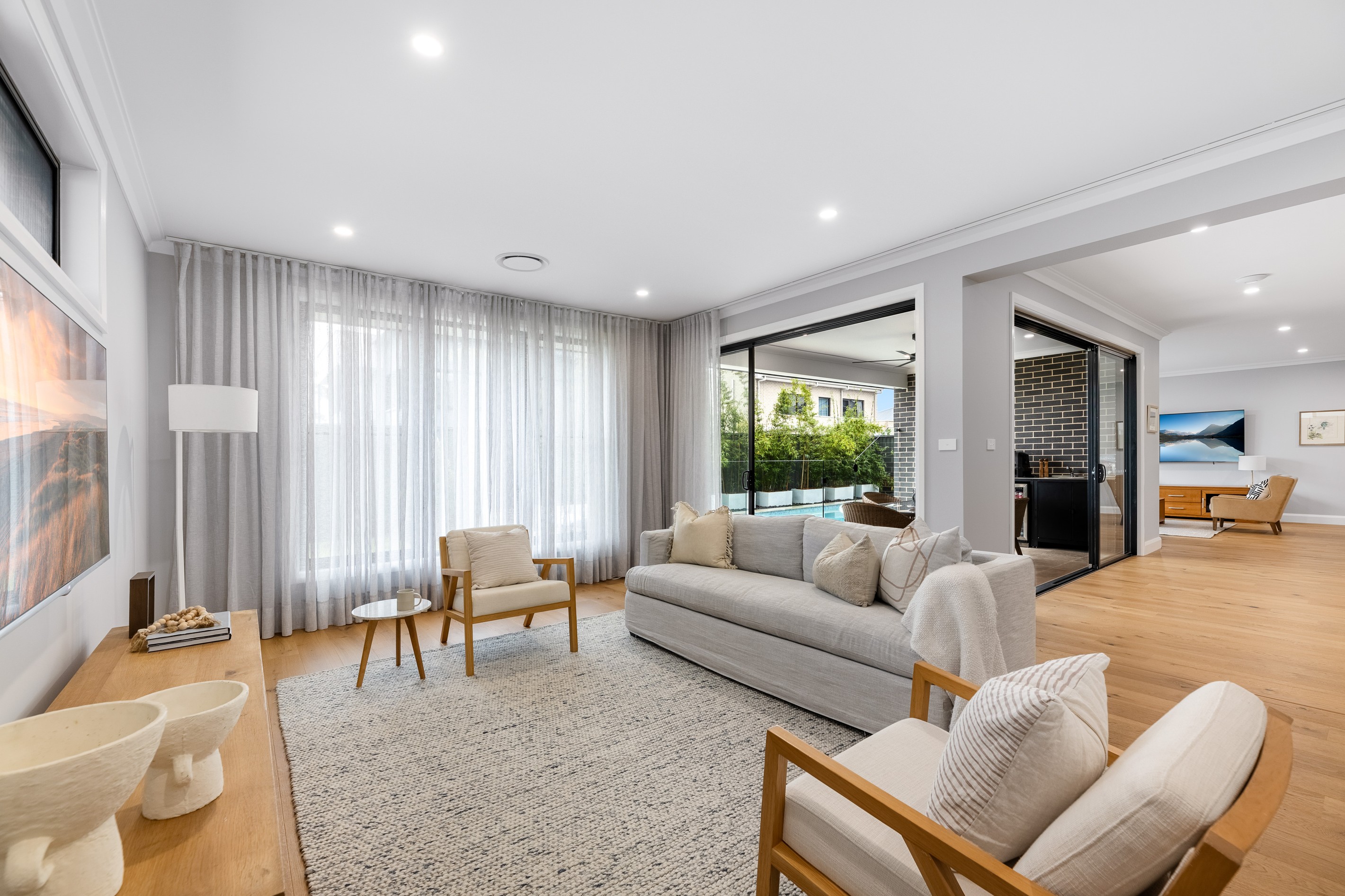 54 Namatjira Street, Barden Ridge, NSW 2234