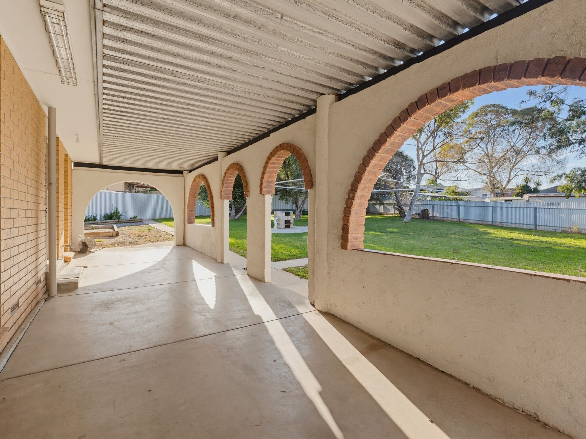 40 Kantalpa Grove — photo 16 of 20