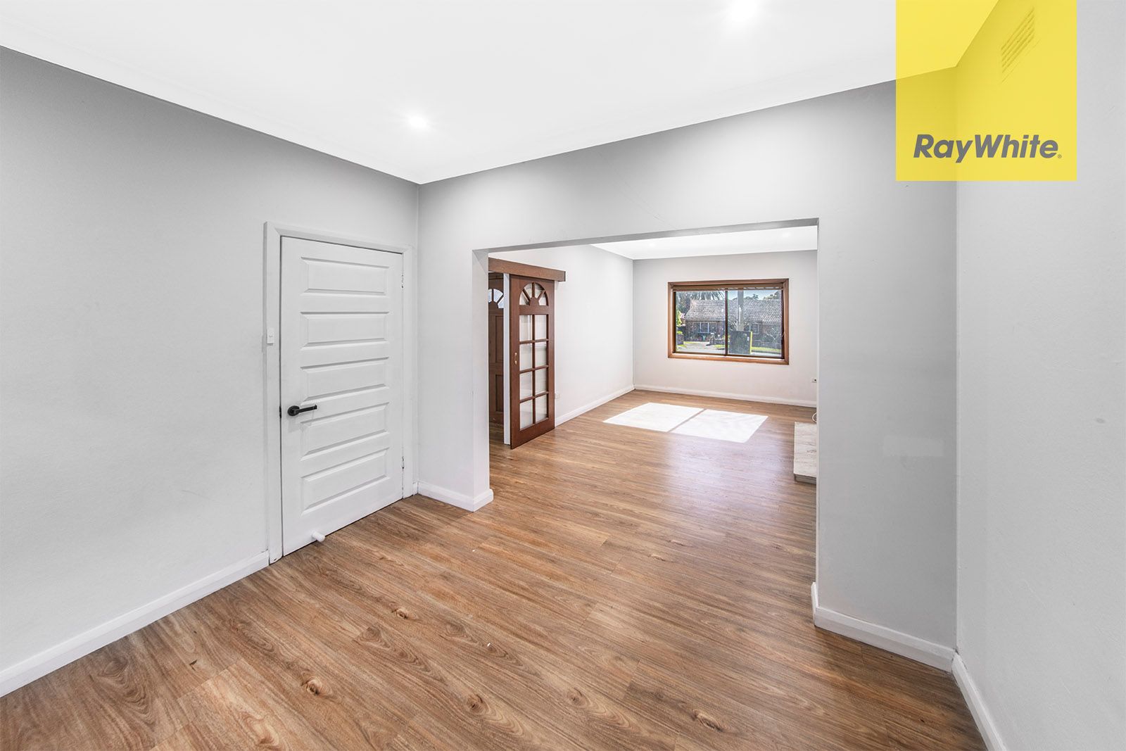 6 Westville Place — photo 3 of 12