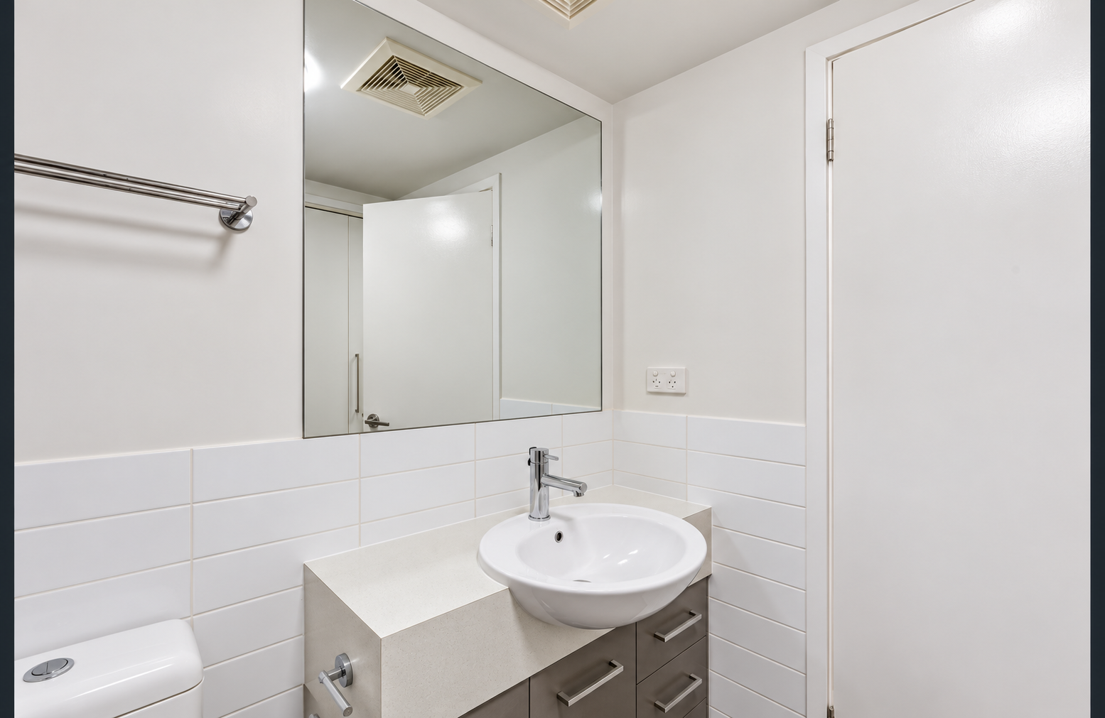 302/38 Gregory Street — photo 5 of 10
