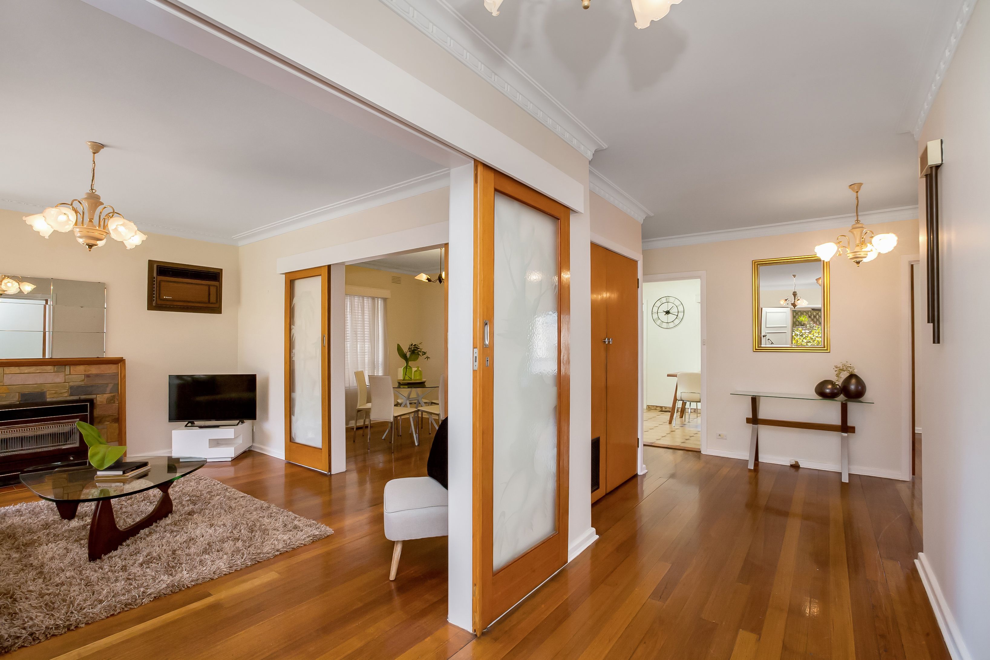 15 Leicester Street, Preston, VIC 3072