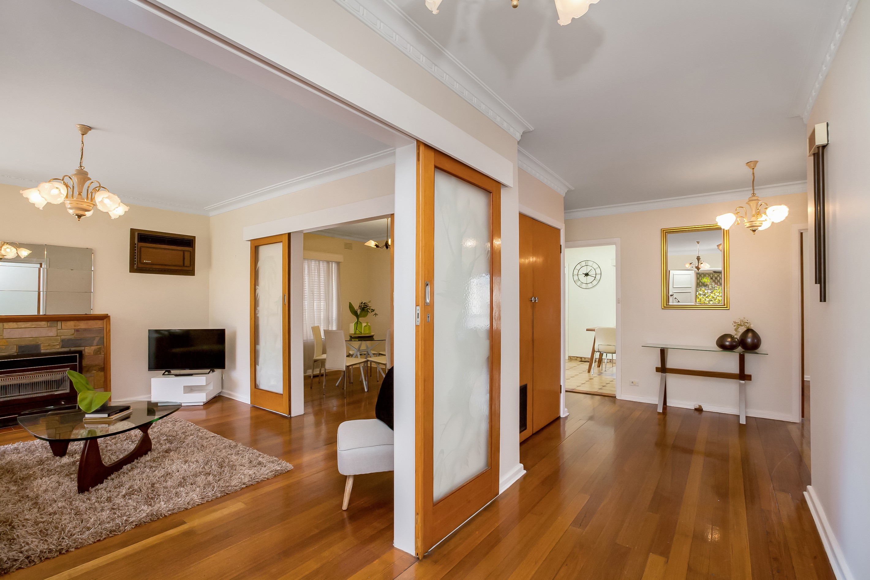 15 Leicester Street, Preston, VIC 3072