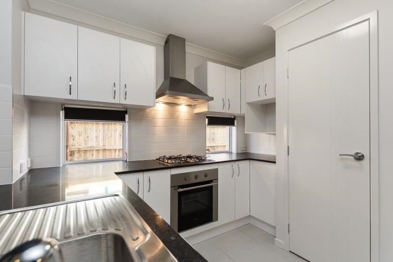 30 Scenery Crescent, Narangba, QLD 4504