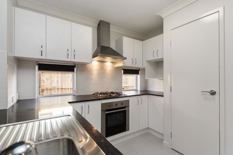30 Scenery Crescent, Narangba, QLD 4504