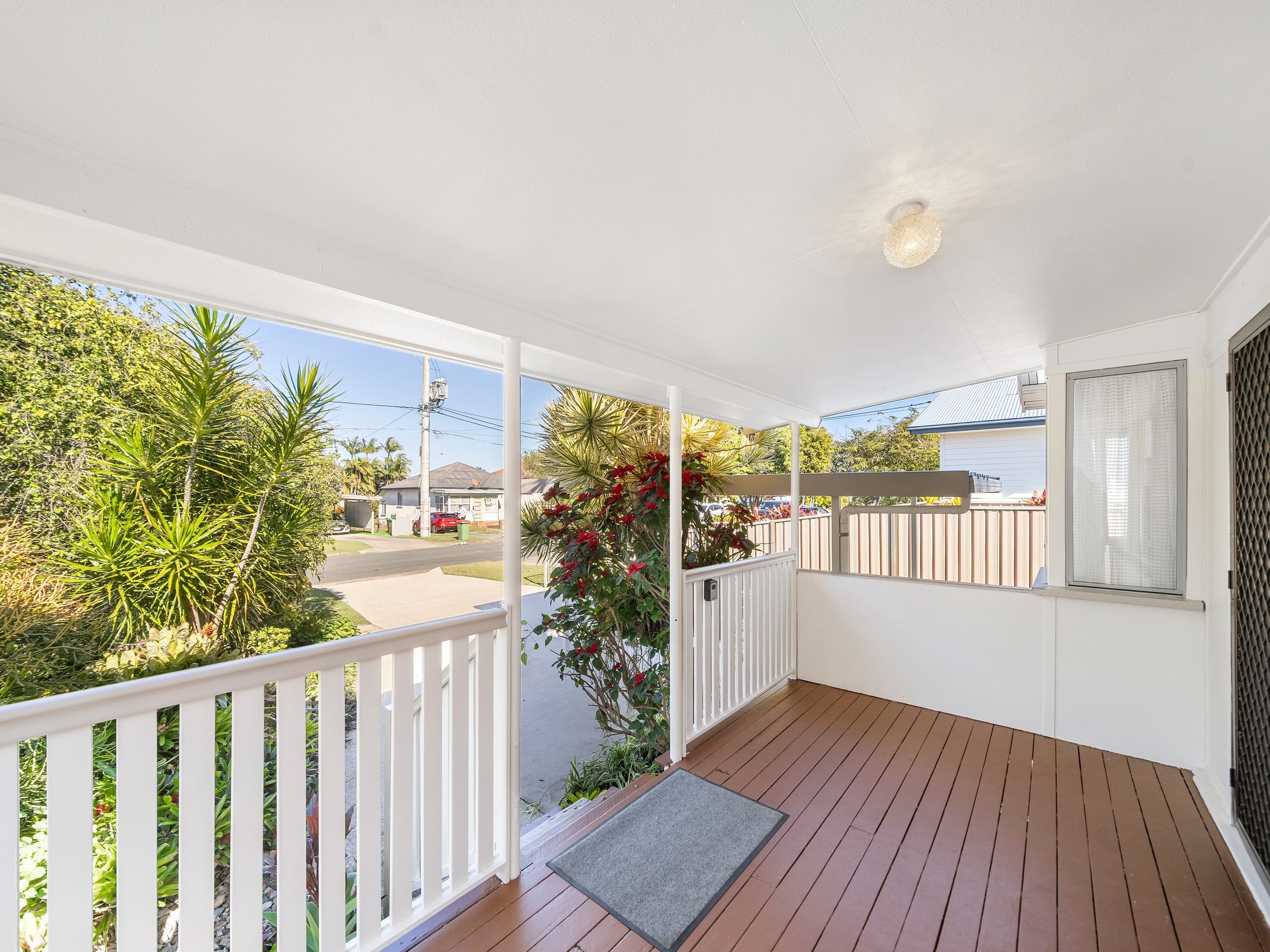 56 Sorrento Street, Margate, QLD 4019