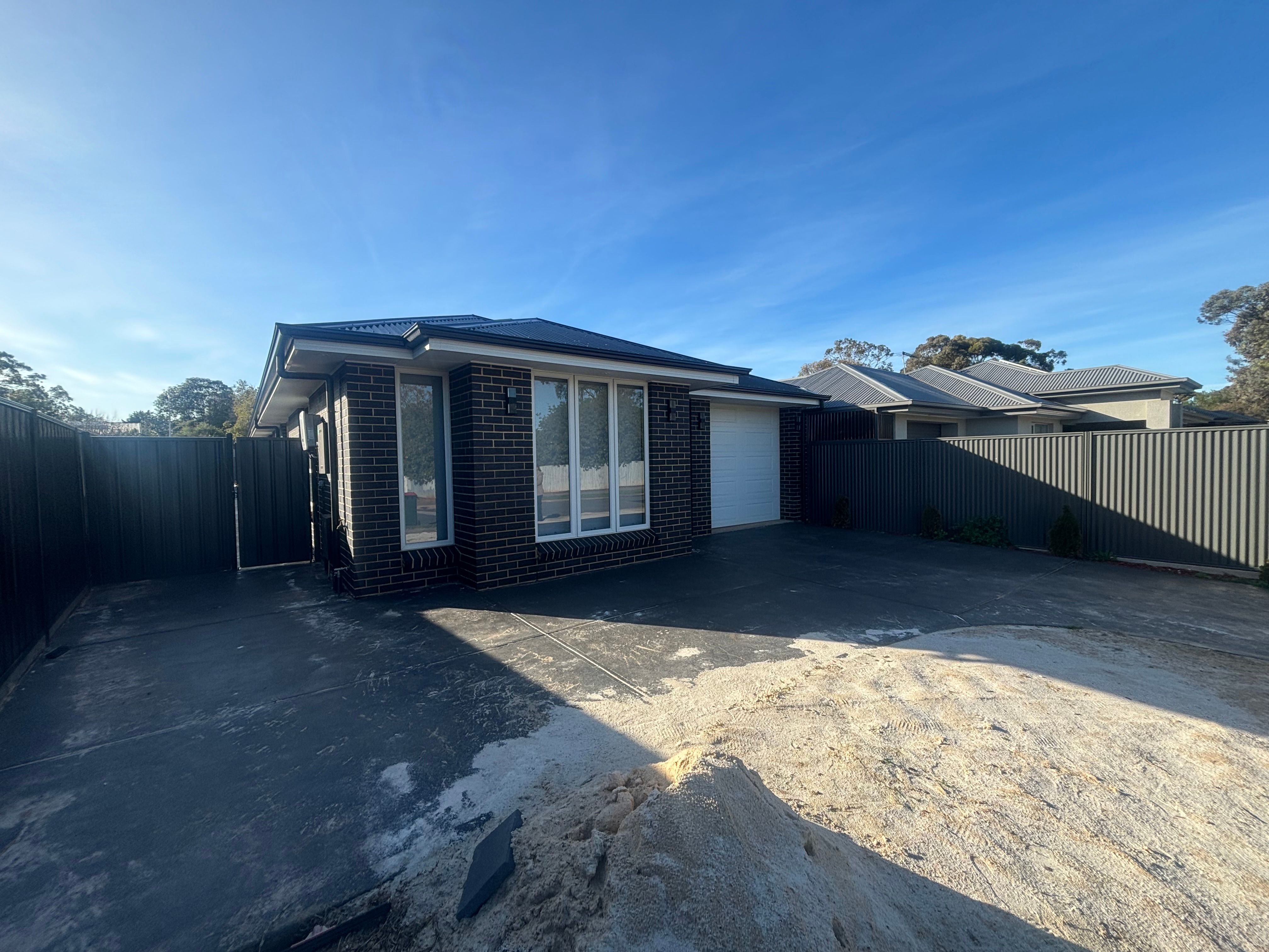 27B Kentish Road, Elizabeth Downs, SA 5113