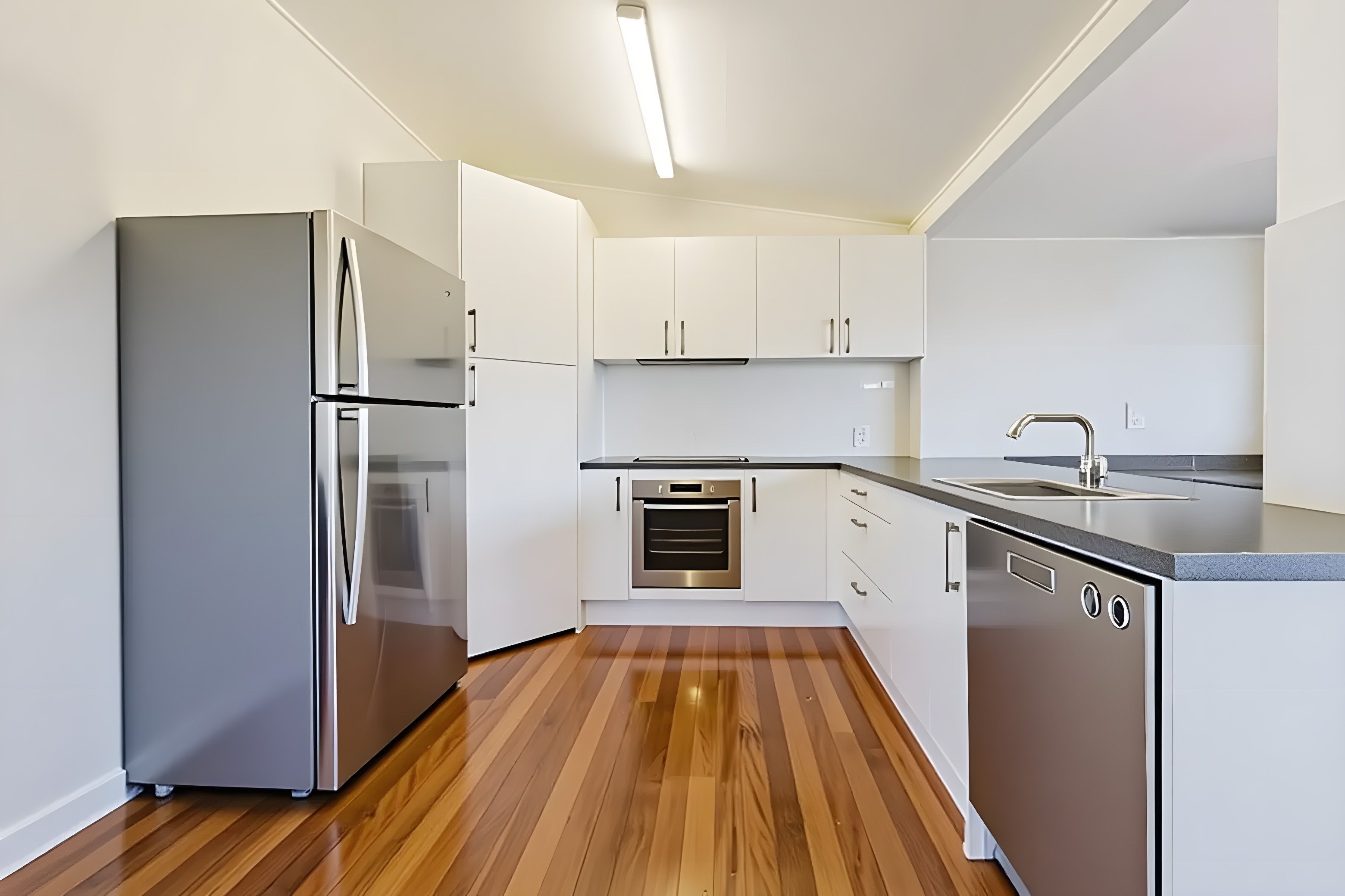 11 Mirram Street, Boondall, QLD 4034