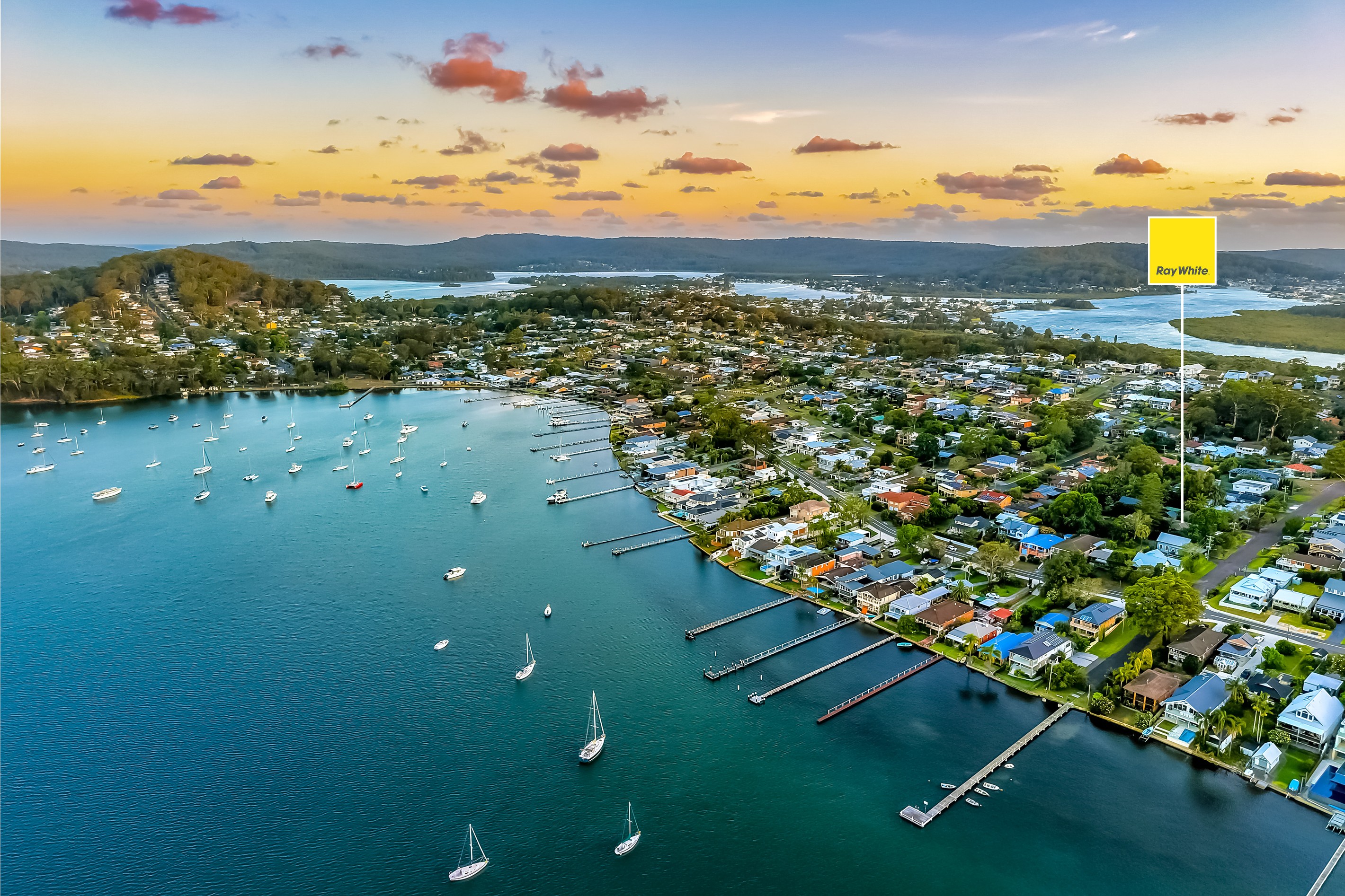 63 View Parade, Saratoga, NSW 2251