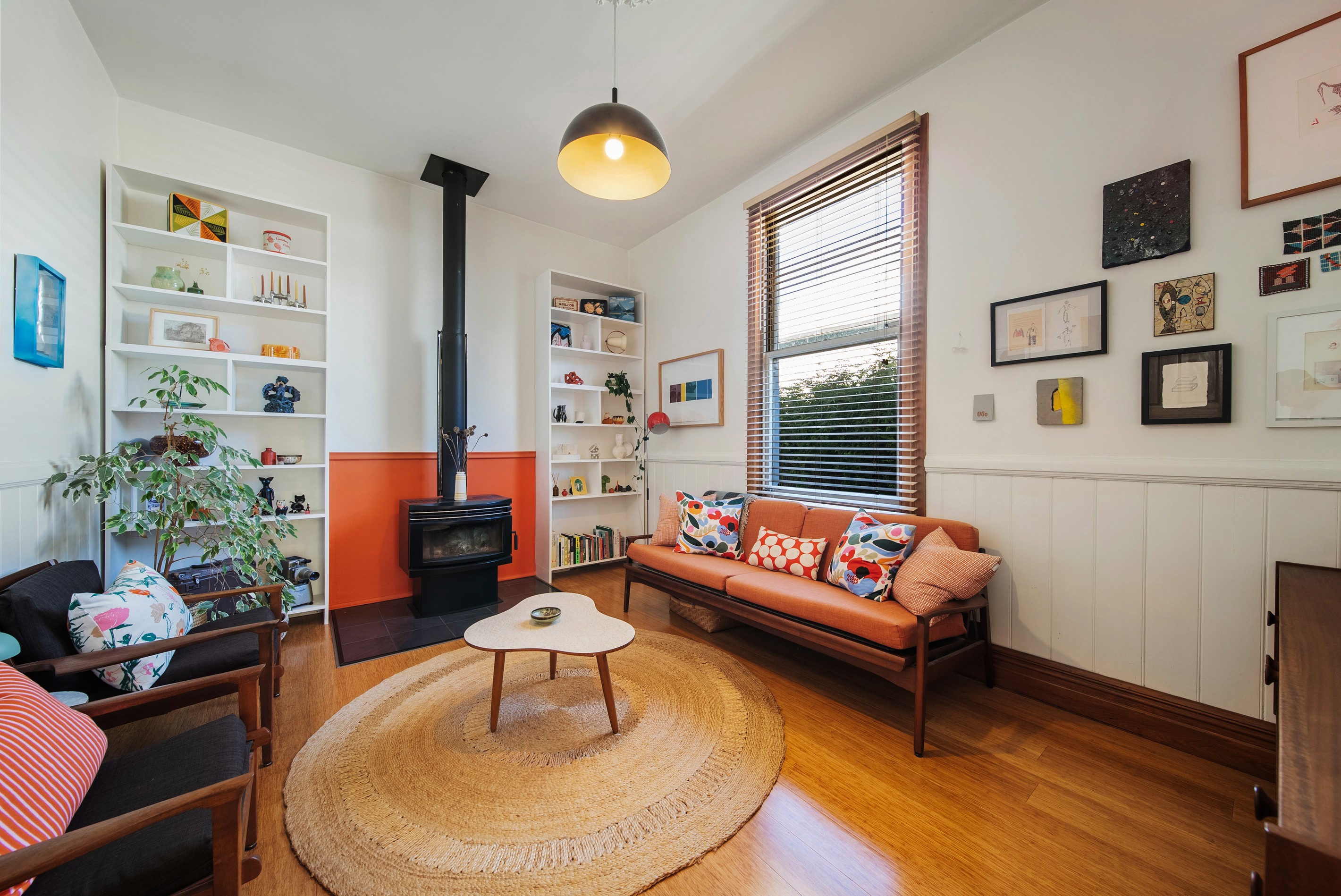 11 Woodhouse Street, Linwood, Christchurch City