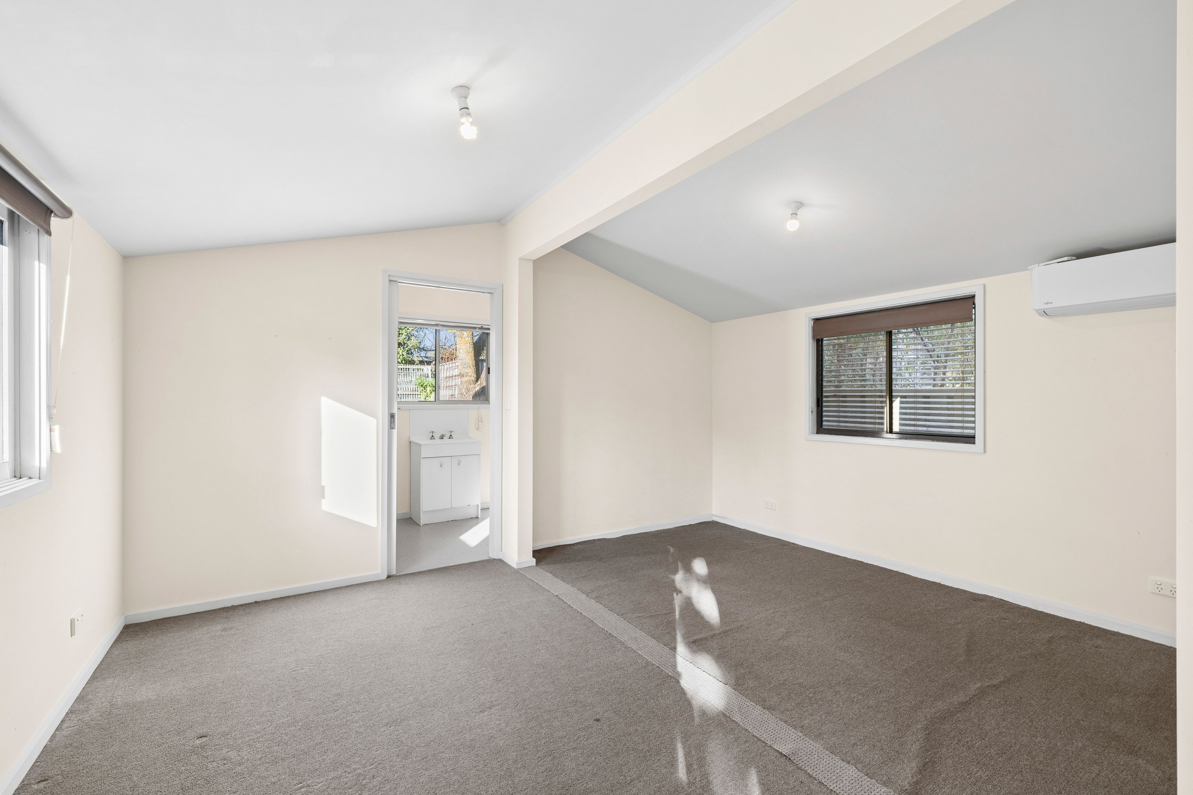 34 Lauriston Street — photo 15 of 21
