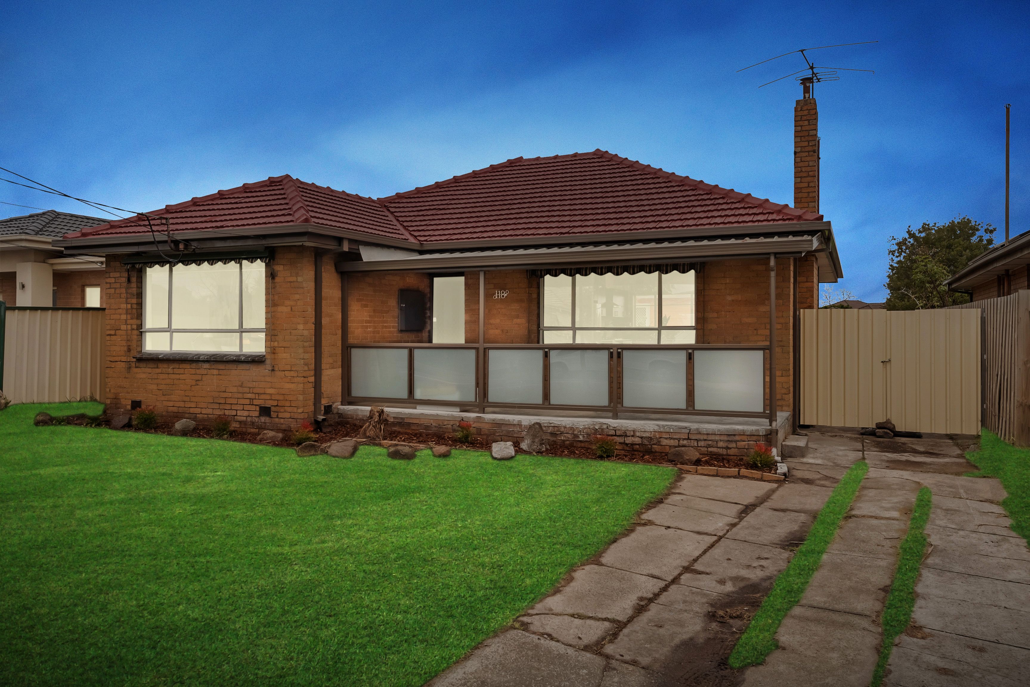 118 Cheddar Road, Reservoir, VIC 3073