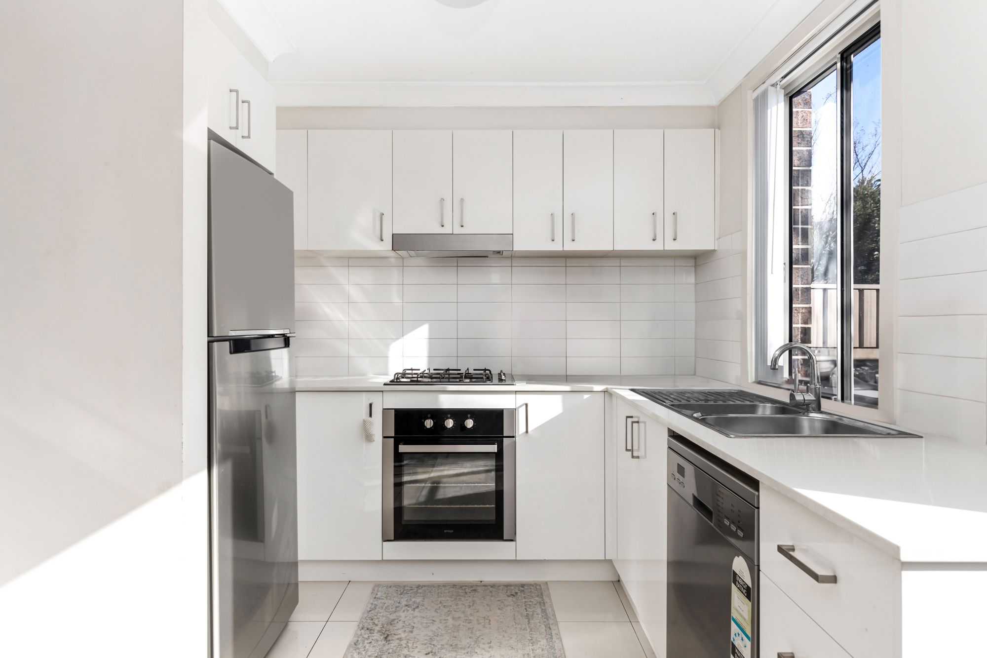 4/21 Australia Street, St Marys, NSW 2760