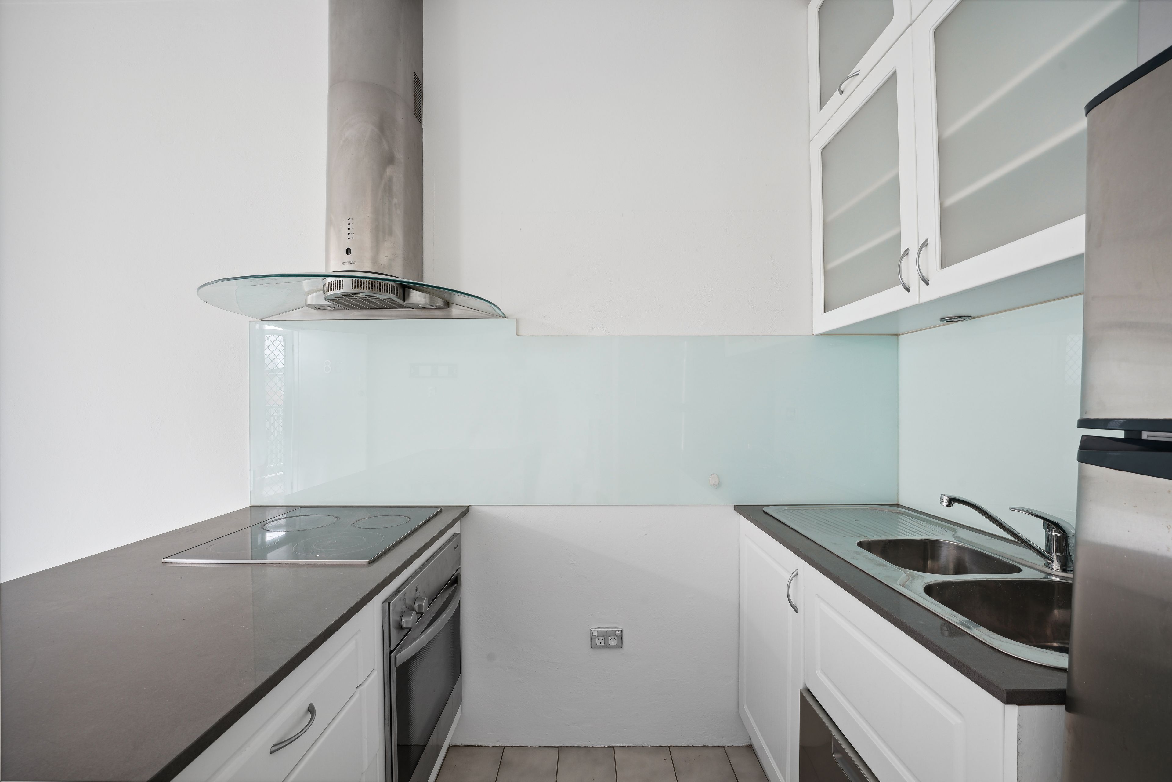 38/177 Glenayr Avenue, Bondi Beach, NSW 2026