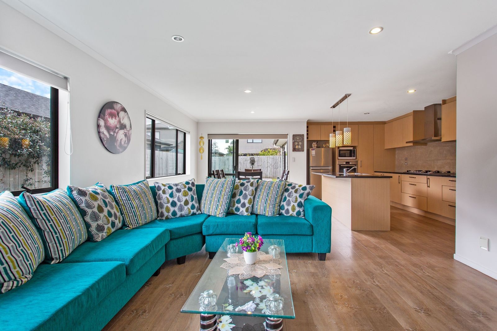 17 Yatterina Avenue, Takanini, Papakura