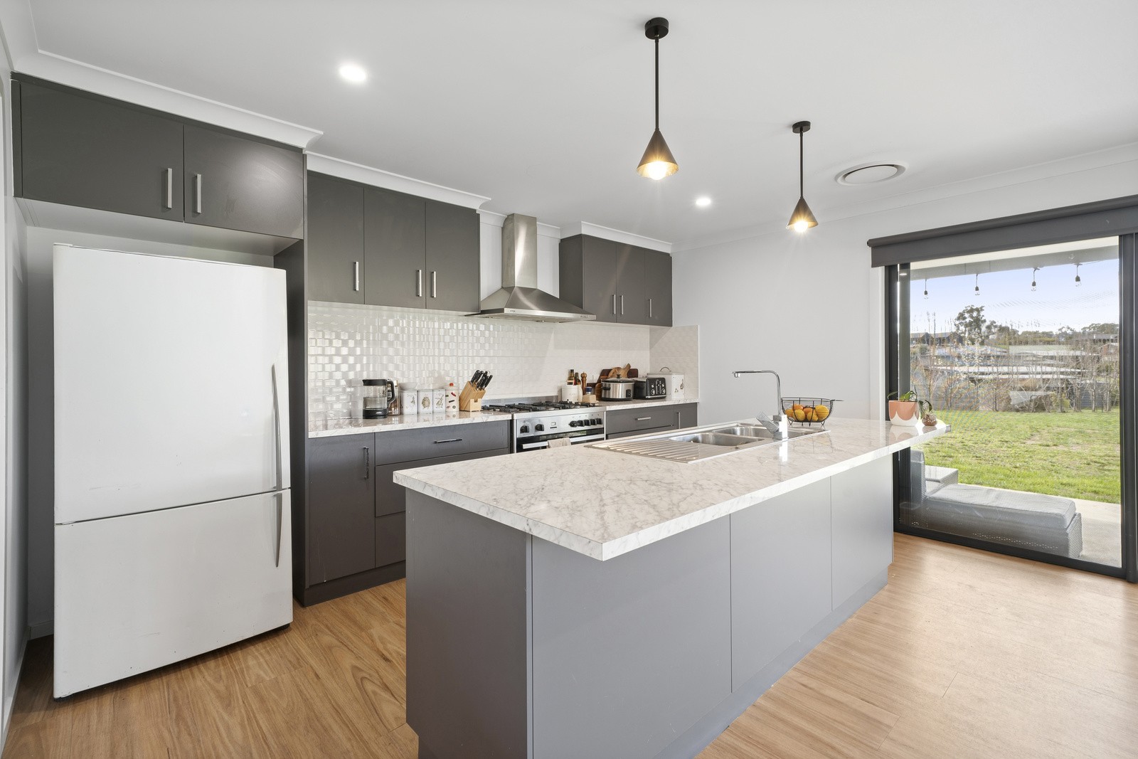 3-5 Lomandra Way, Mansfield, VIC 3722