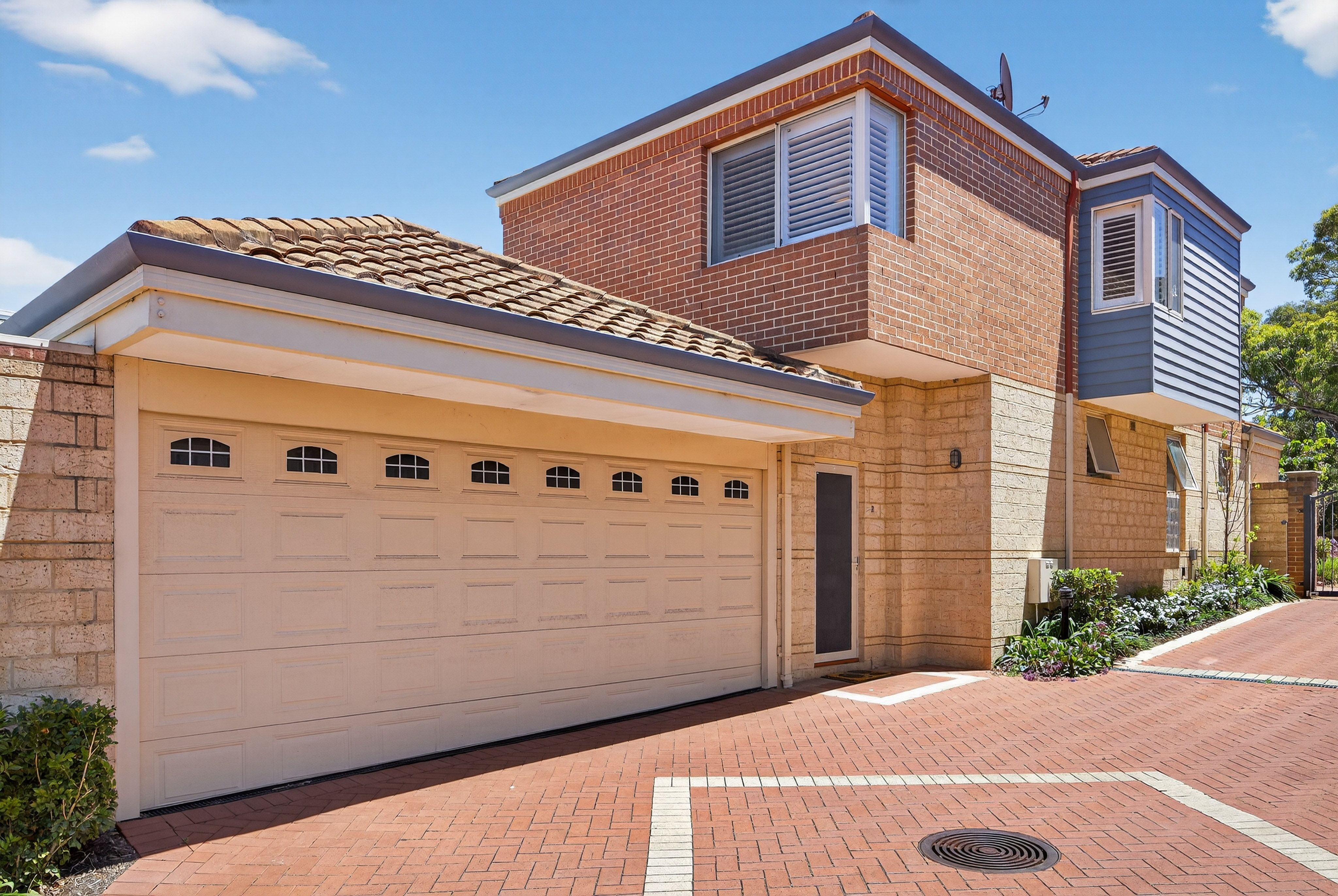 2/49 Kirkham Hill Terrace, Maylands, WA 6051
