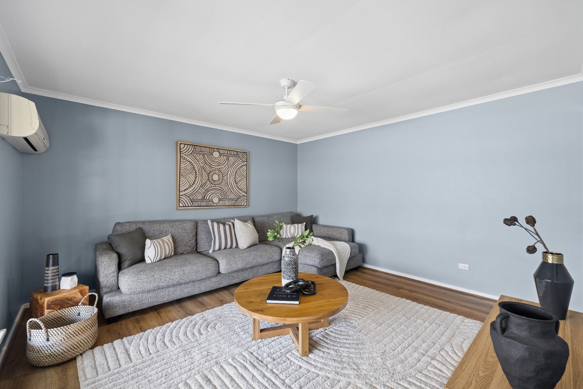 2 Karyn Crescent — photo 6 of 29