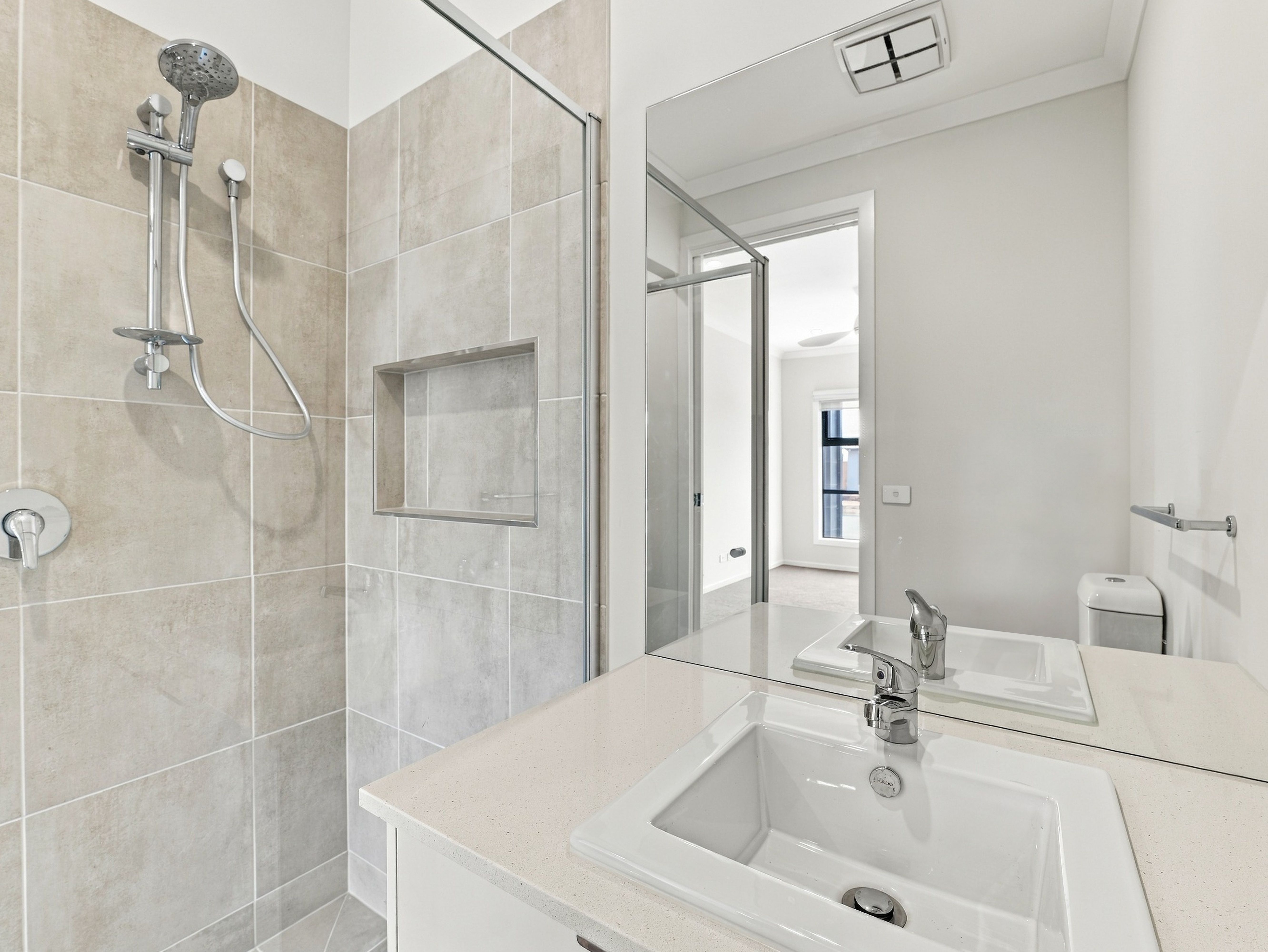 52 Archer Drive — photo 18 of 22