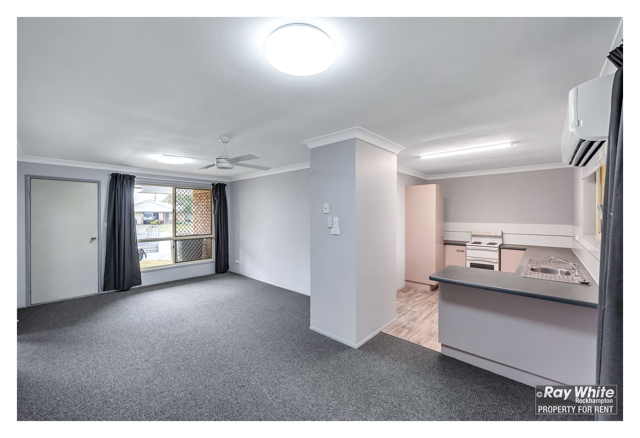 2/4 Orana Place — photo 3 of 17
