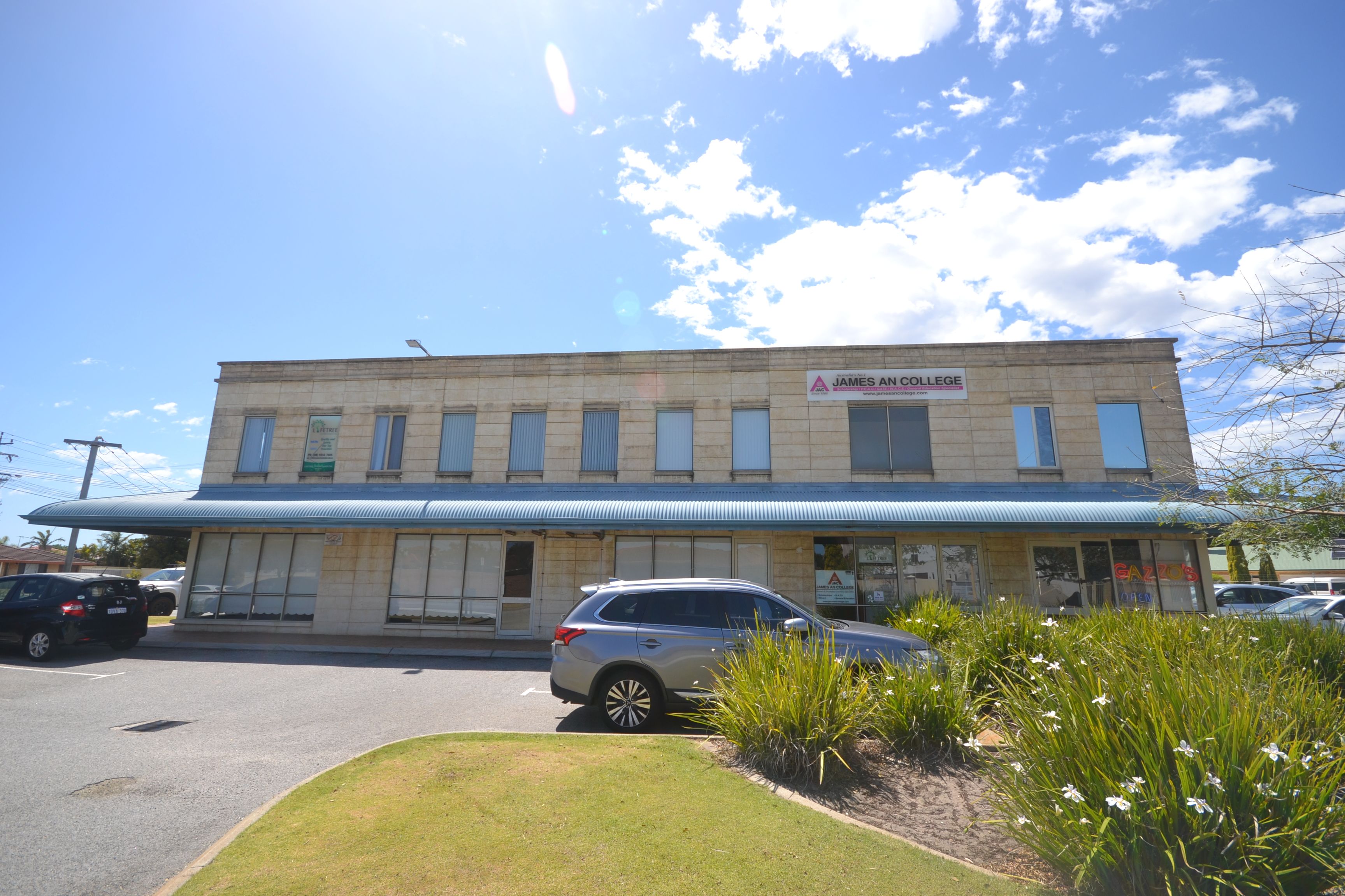 6/101 Collins Road, Willetton, WA 6155