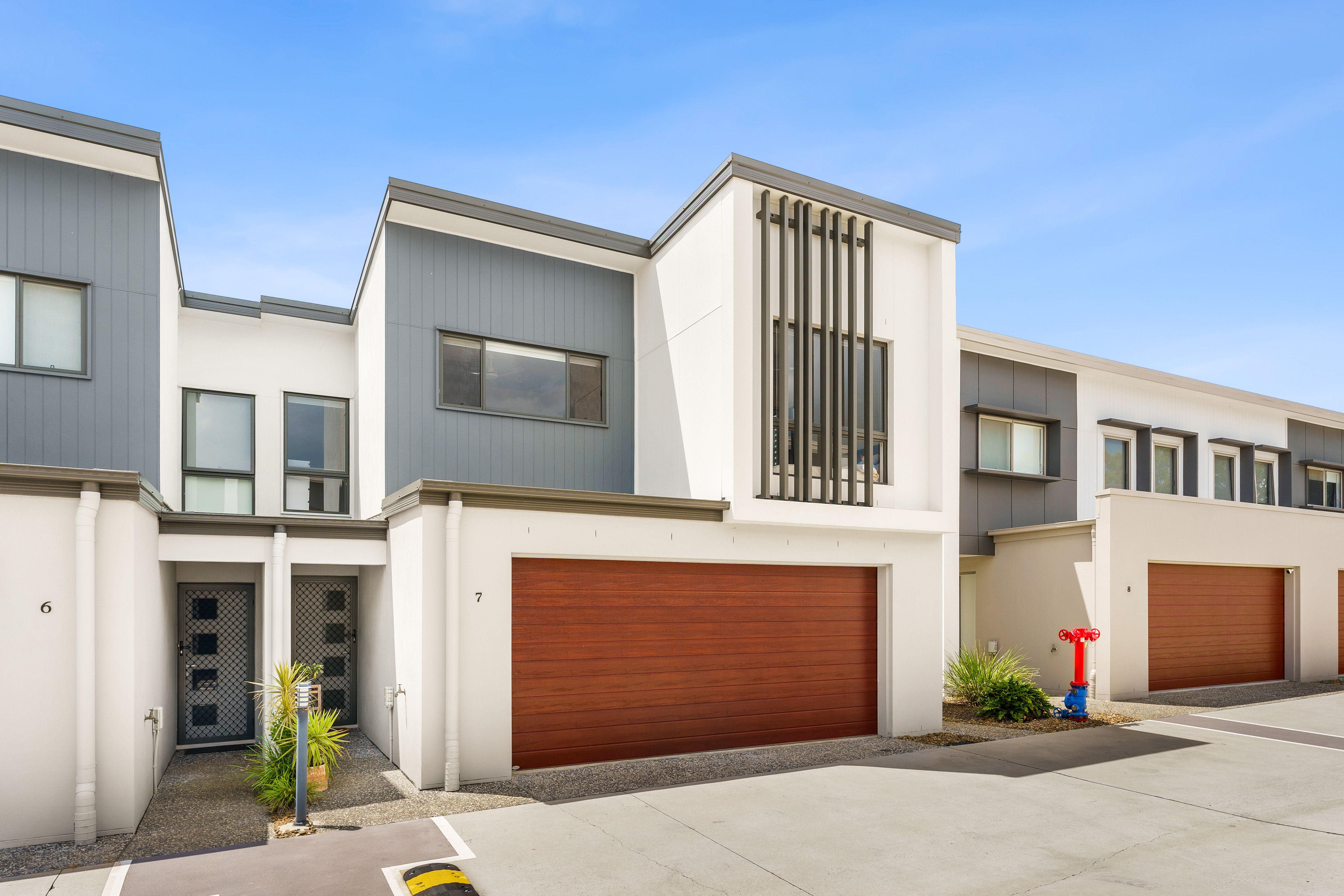 26 Elizabeth Street, Rochedale QLD 4123