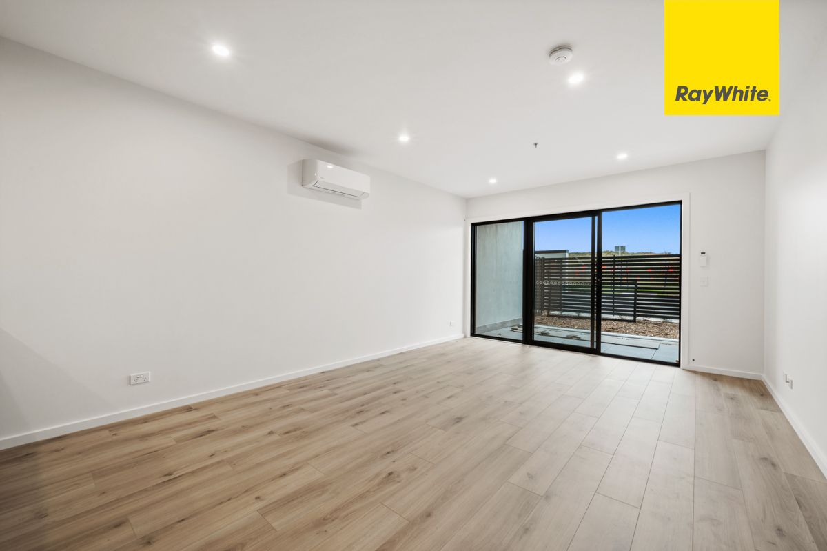 53/6 Inge King Crescent, WHITLAM, ACT 2611