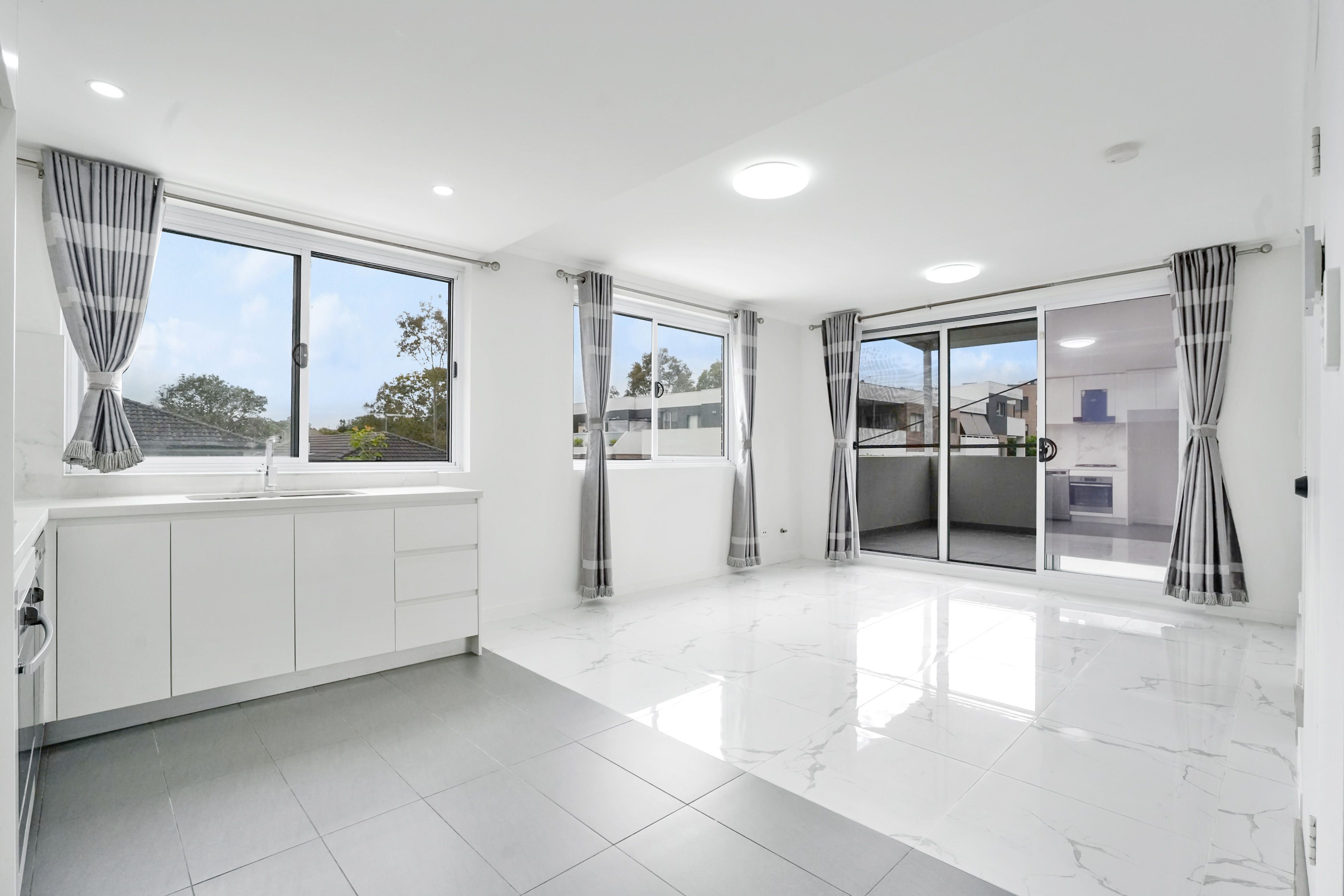 5/38-40 Lawrence Street, Peakhurst, NSW 2210