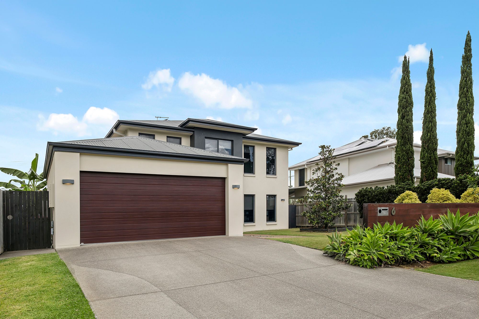 6 Scholard Crescent, Bridgeman Downs, QLD 4035