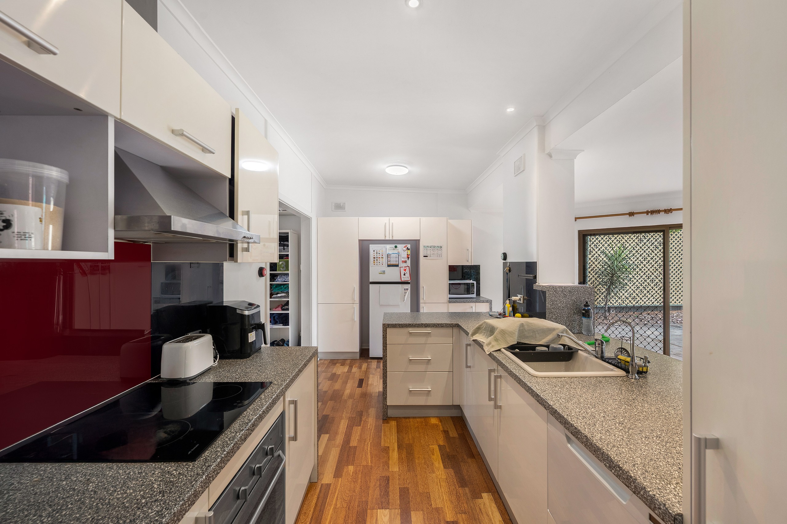 24 Elder Avenue, Pooraka, SA 5095