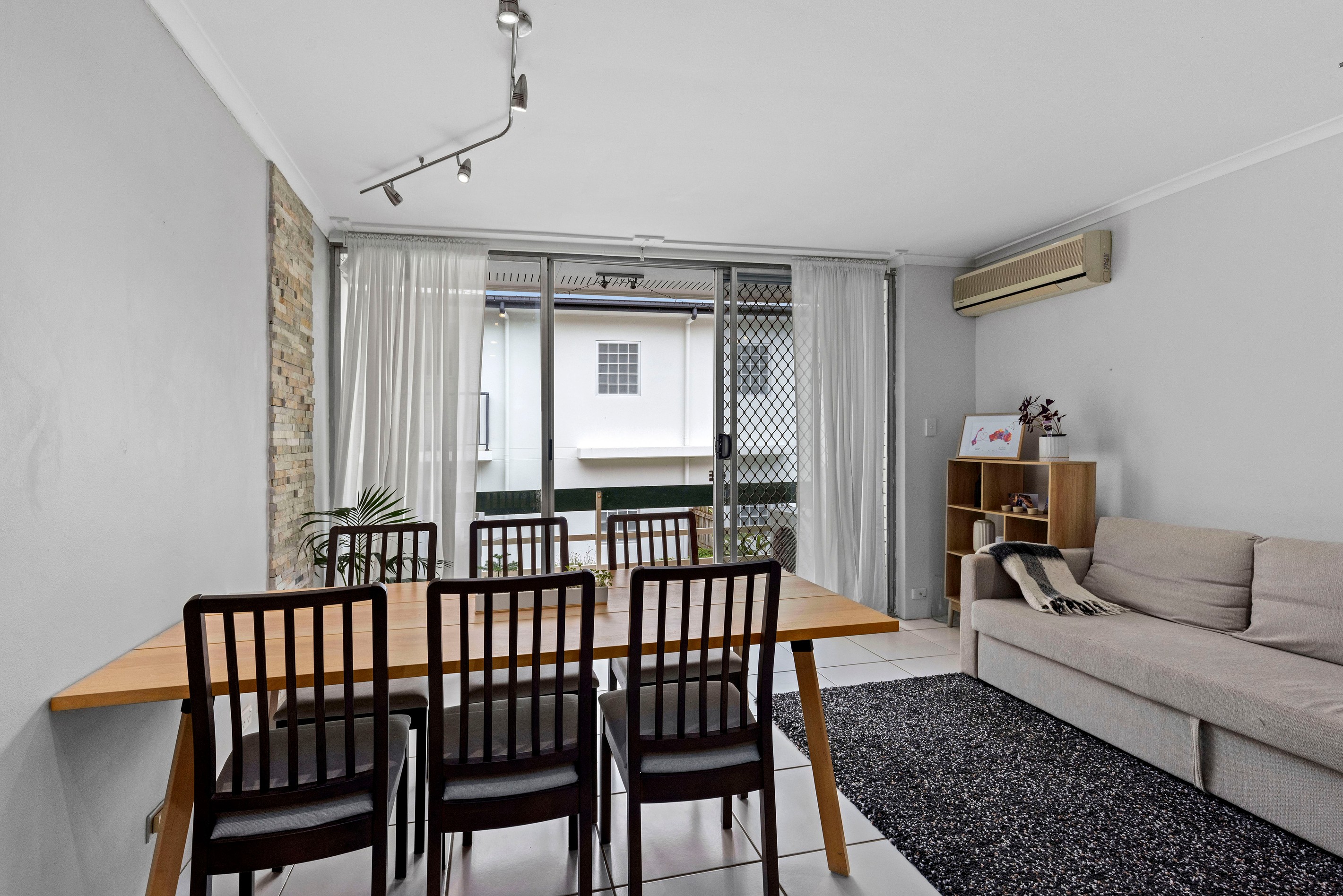 4/71 Durham Street, St Lucia, QLD 4067