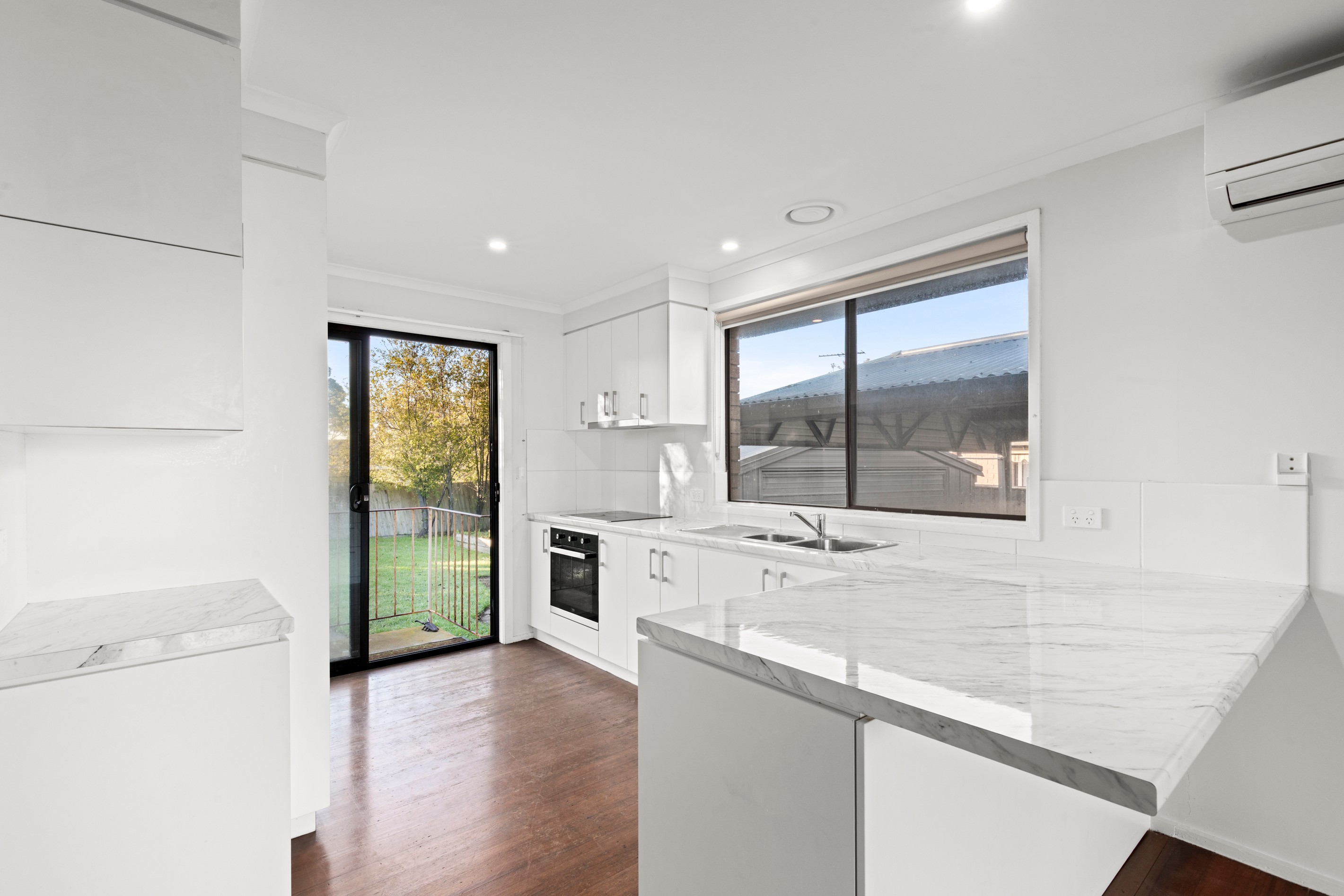 5 Springhurst Crescent, Grovedale, VIC 3216